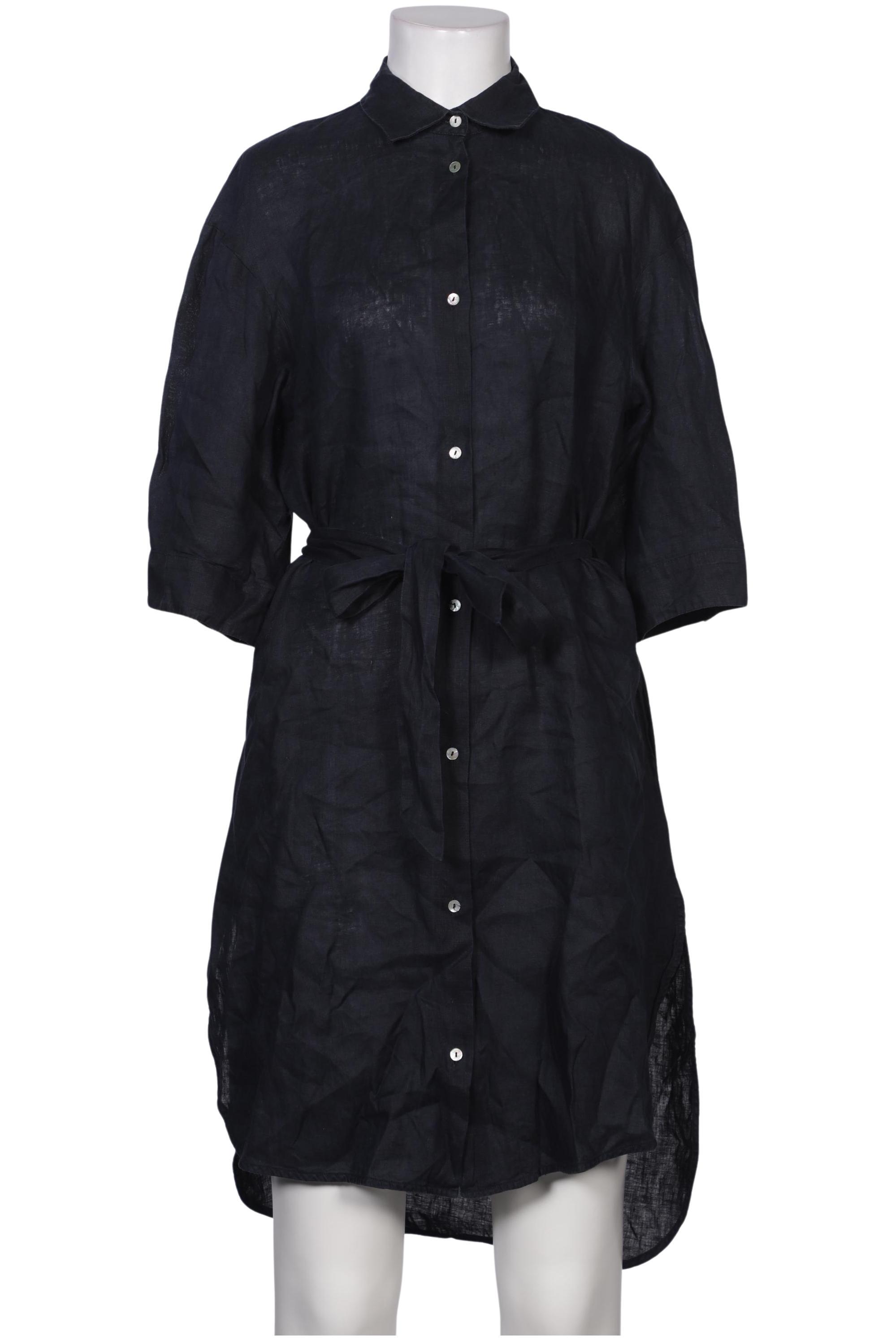 

JcSophie Damen Kleid, marineblau, Gr. 40