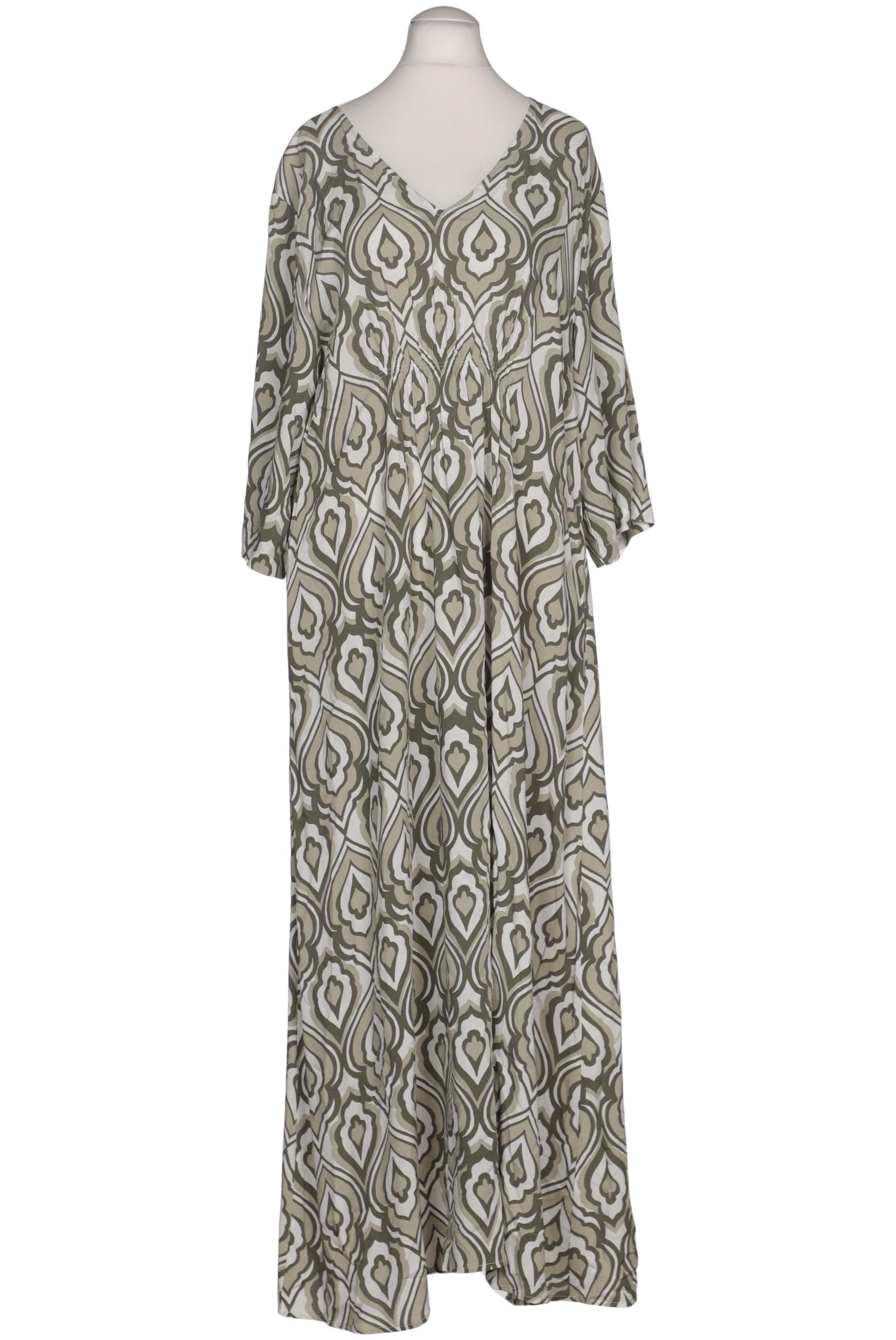 

JcSophie Damen Kleid, mehrfarbig, Gr. 38