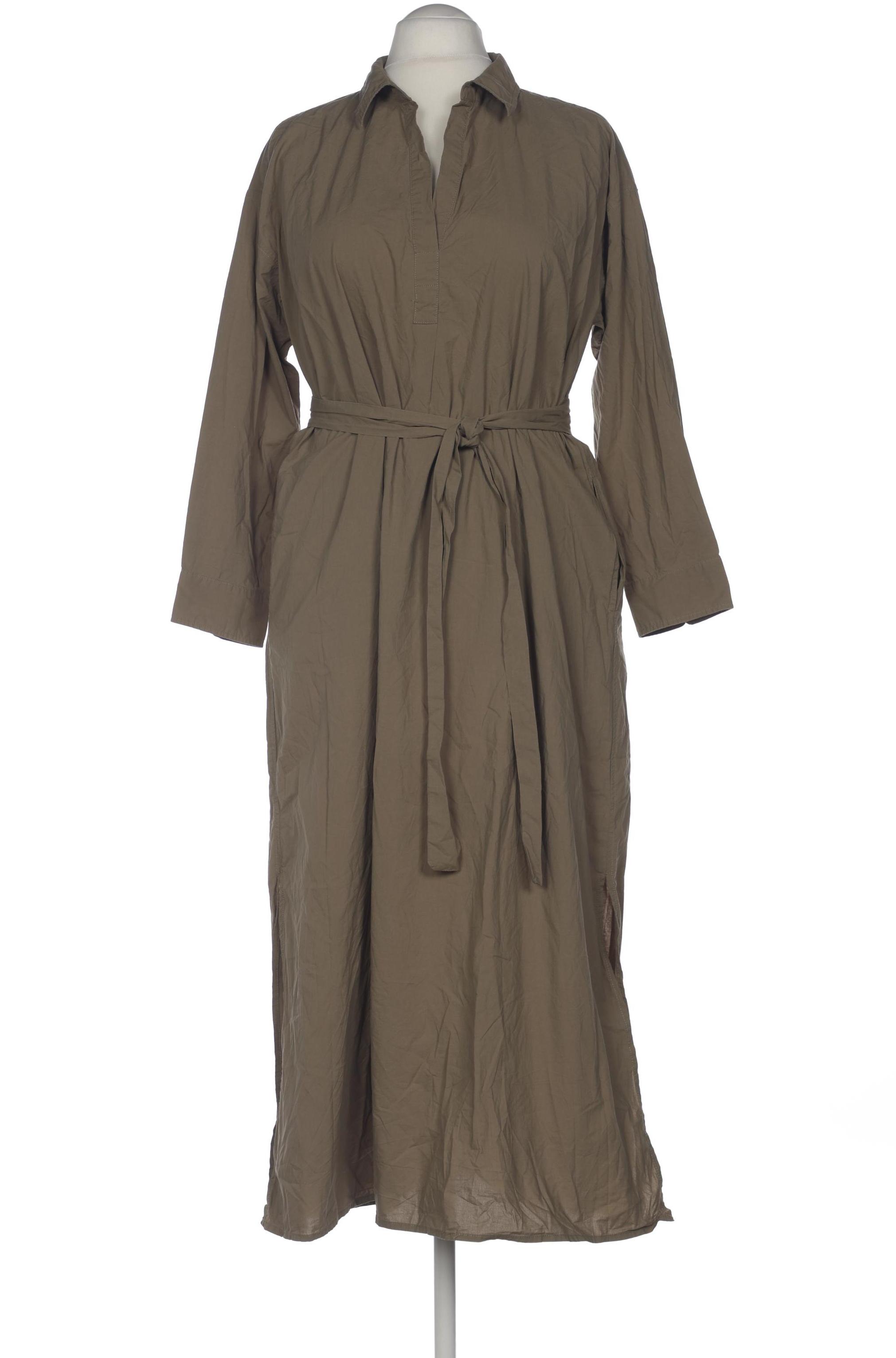 

JcSophie Damen Kleid, grün, Gr. 40