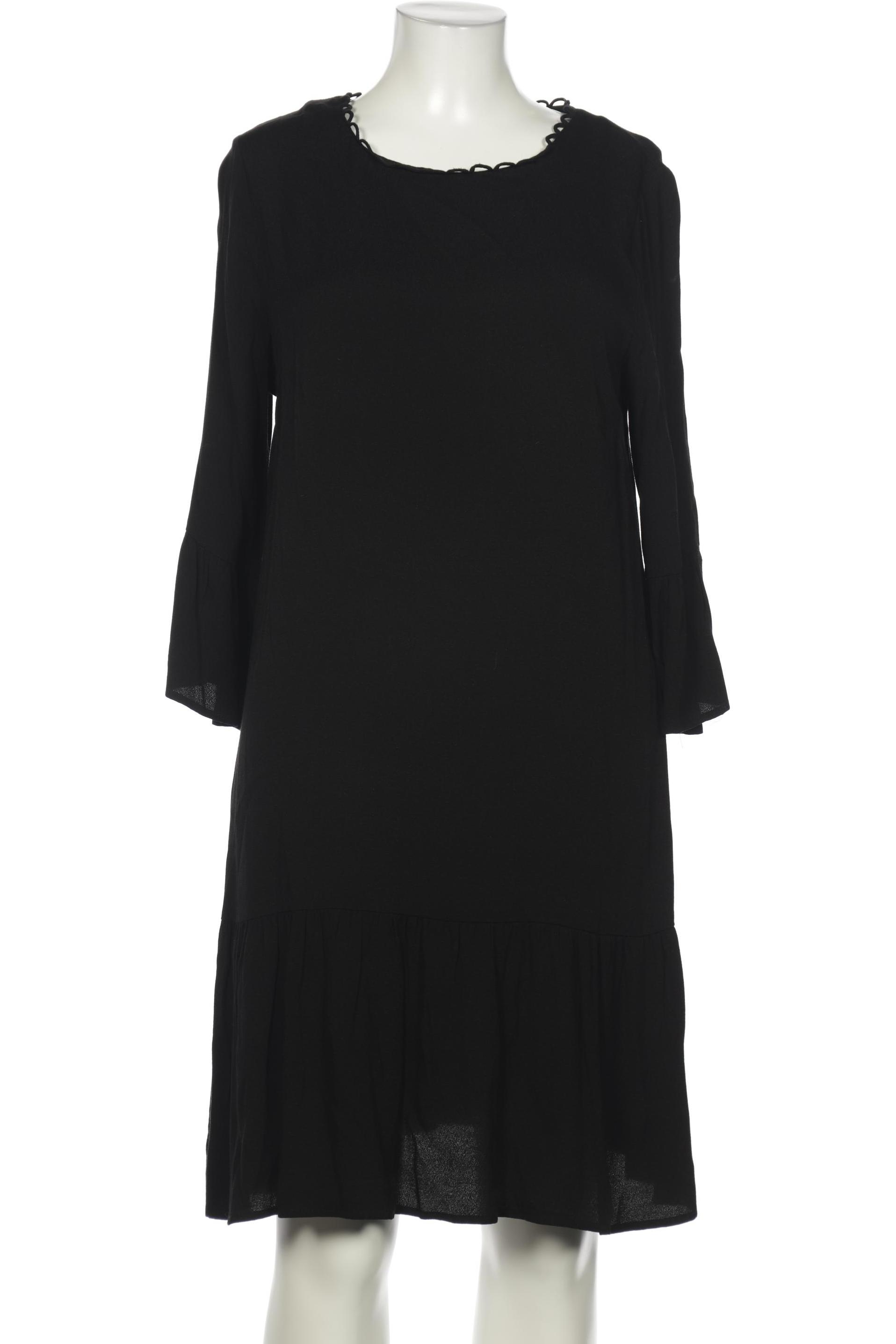 

JcSophie Damen Kleid, schwarz