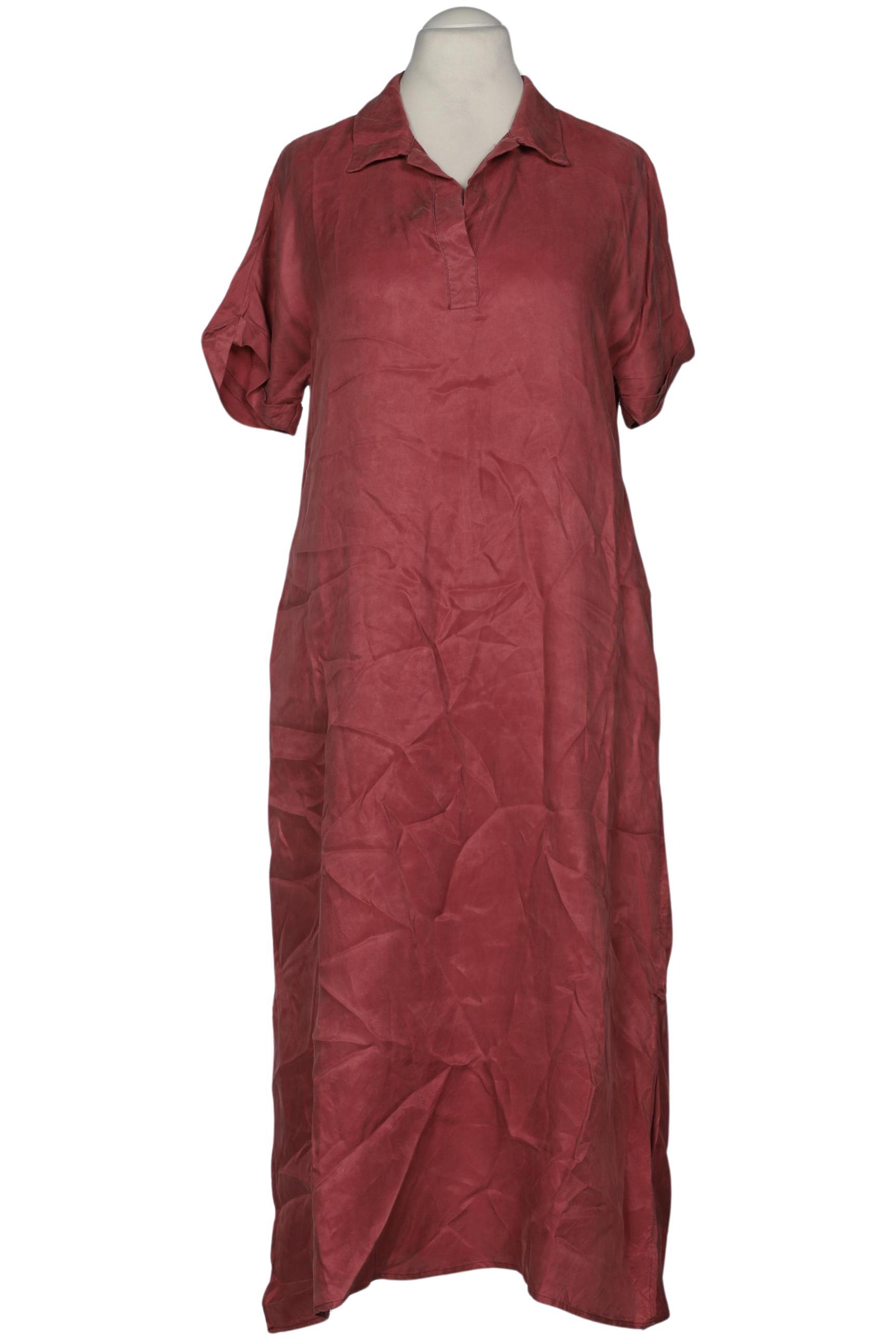 Thumbnail - JcSophie Damen Kleid, pink, Gr. 36