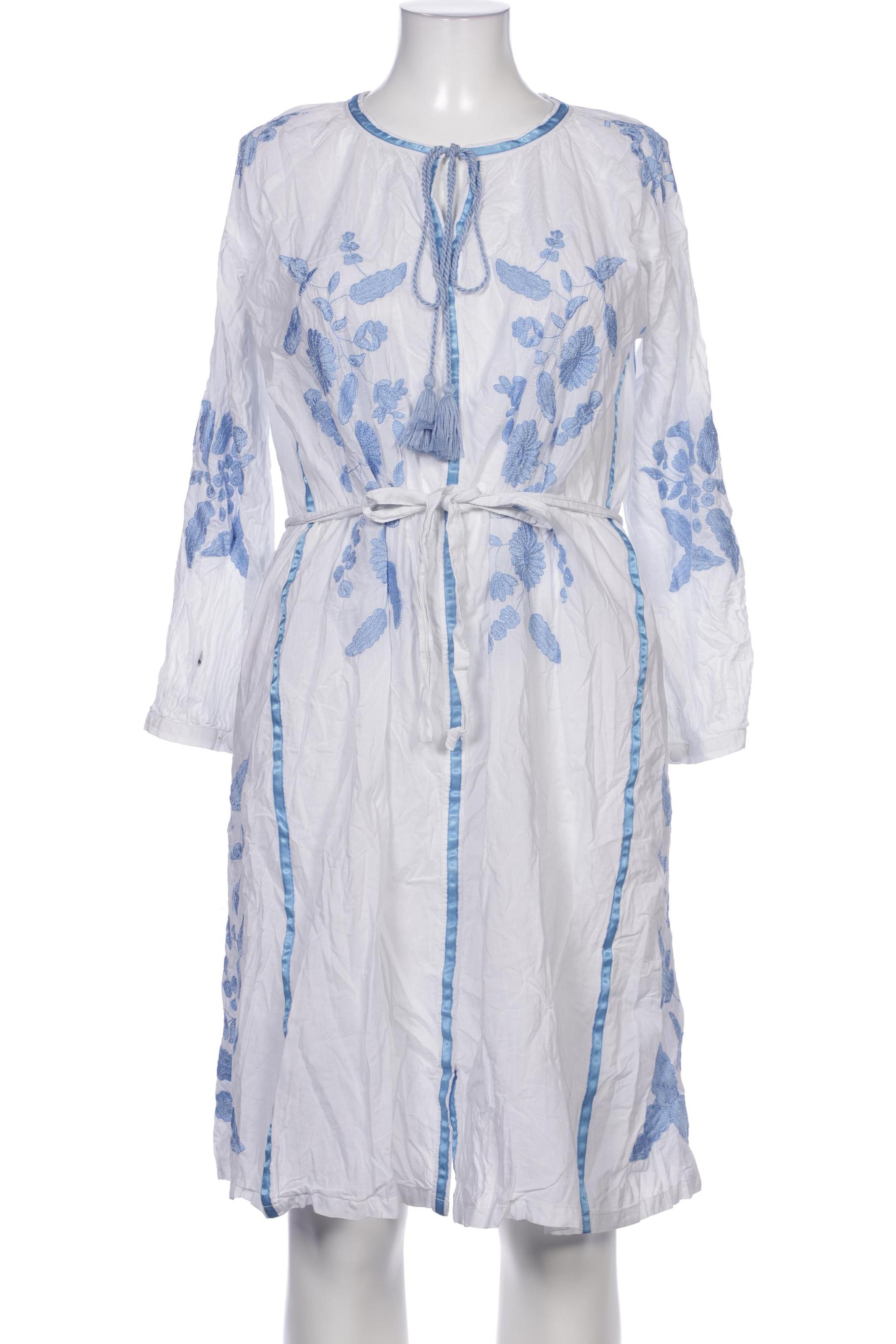 

JcSophie Damen Kleid, blau, Gr. 42