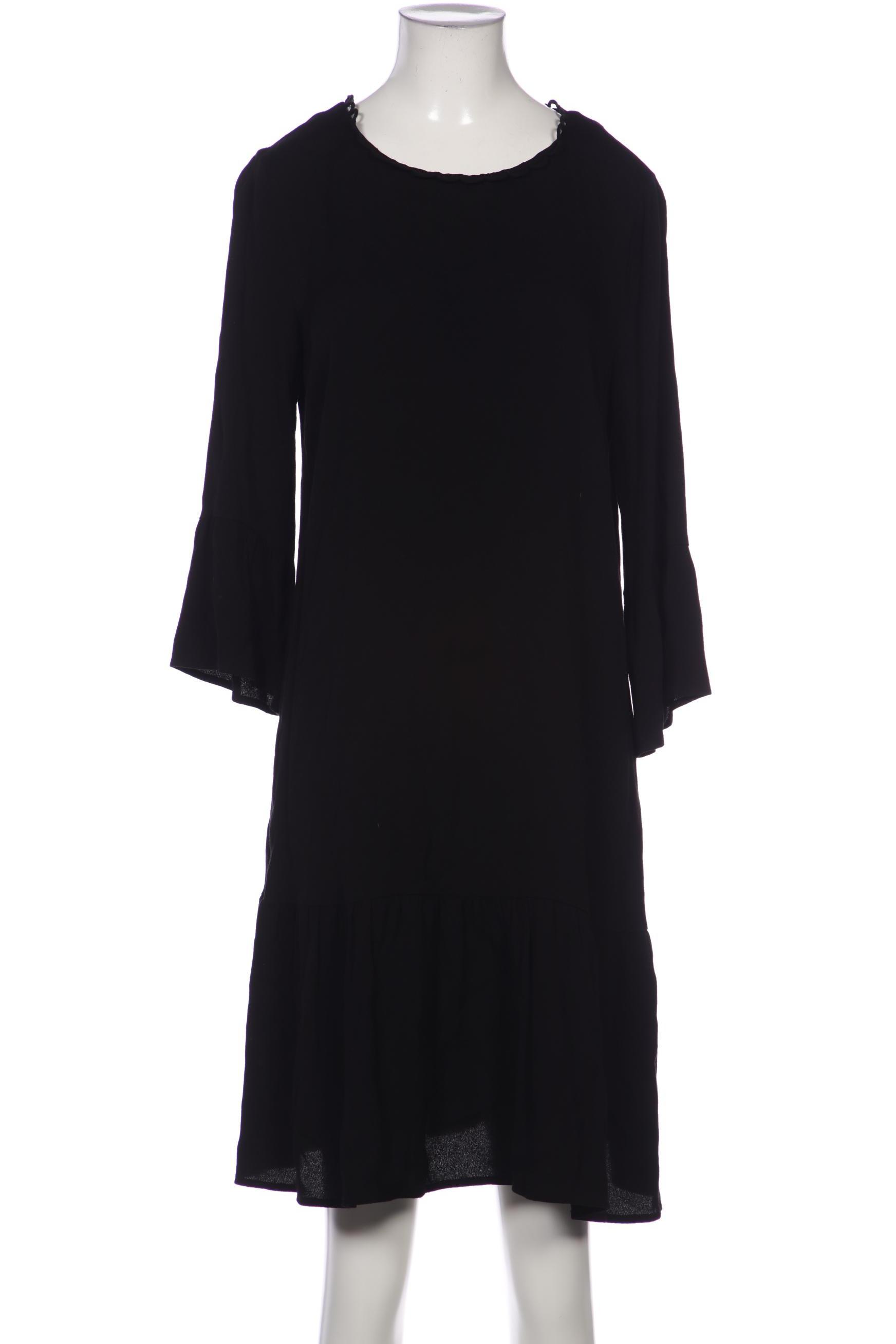 

JcSophie Damen Kleid, schwarz