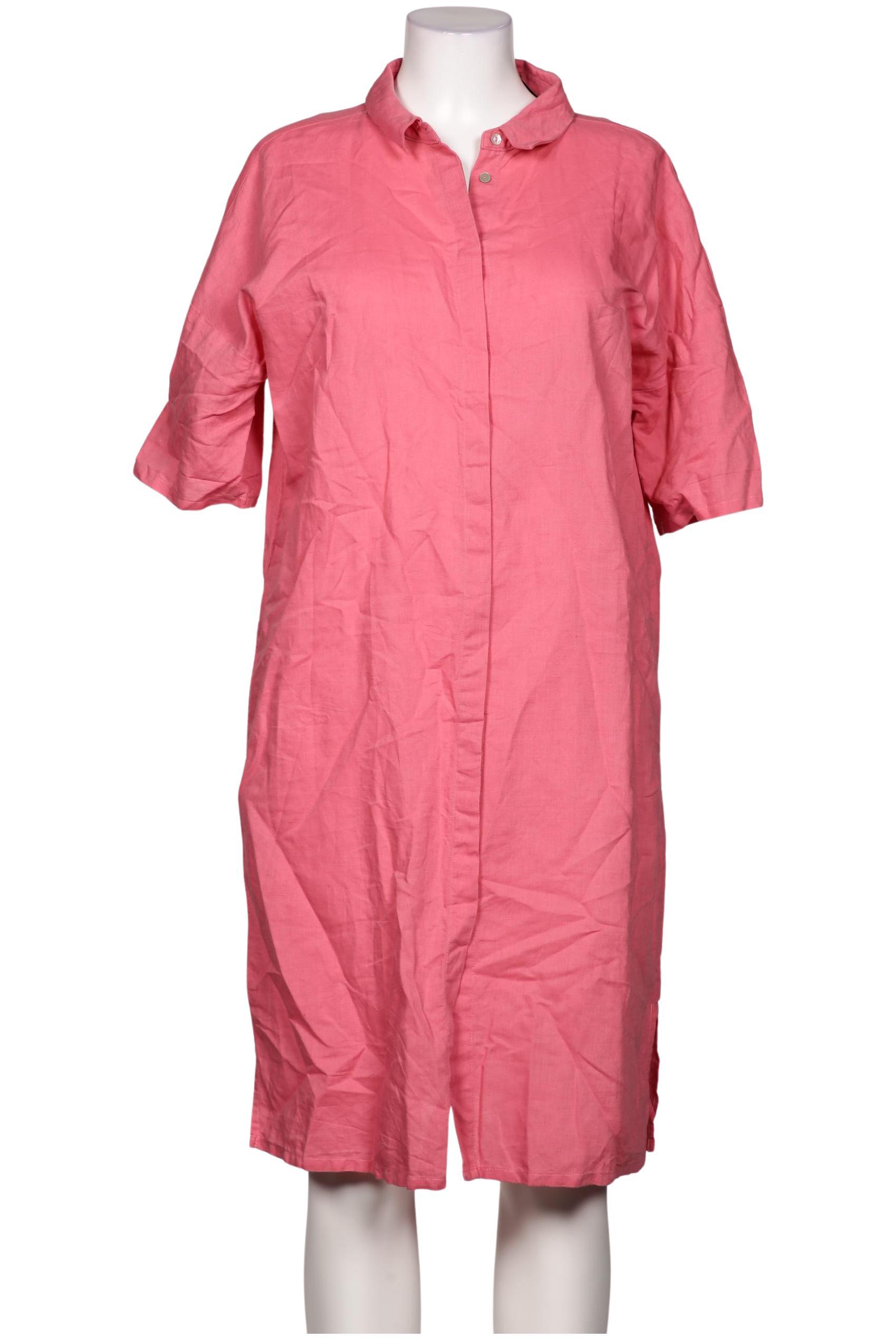 

JcSophie Damen Kleid, pink, Gr. 44