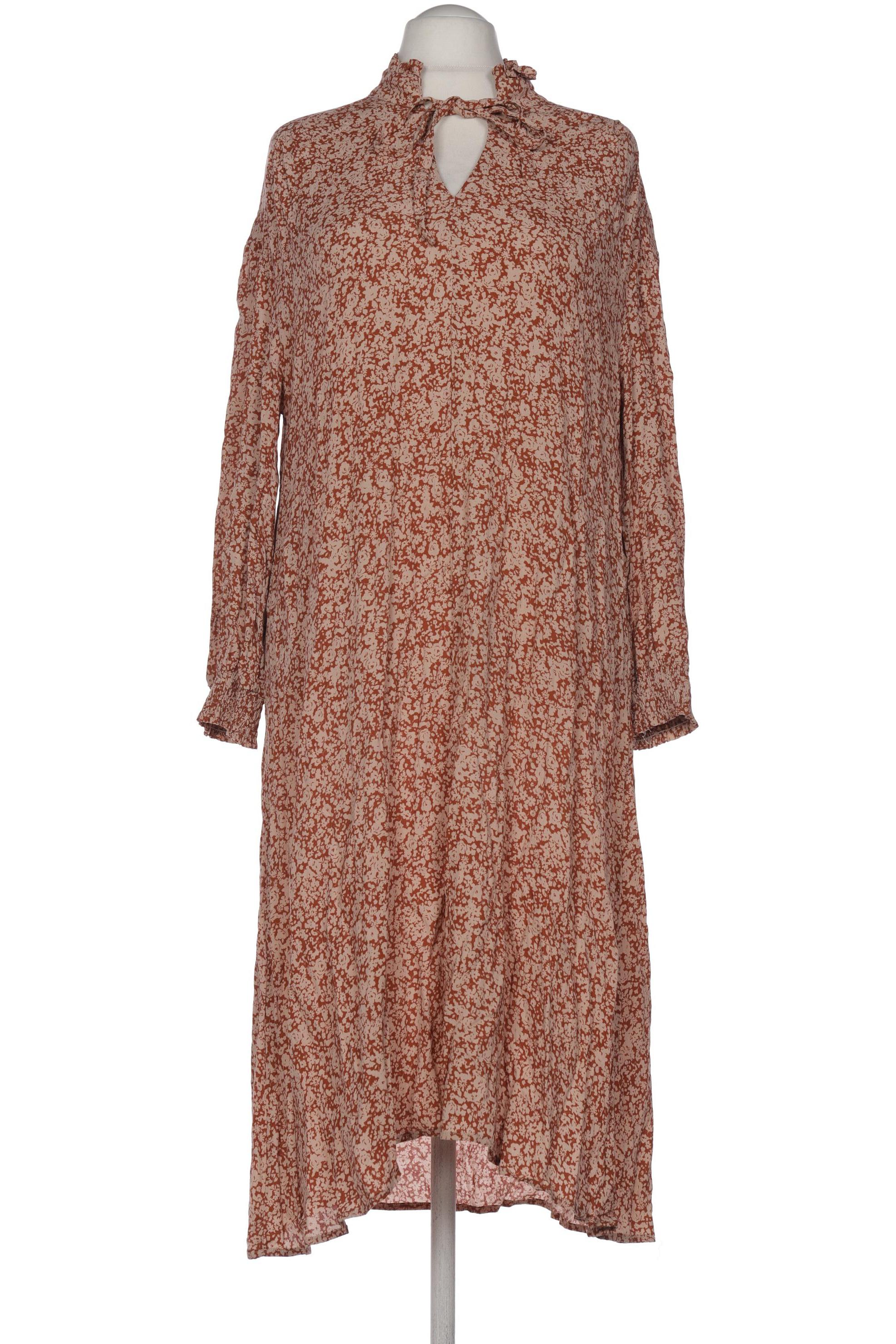 

JcSophie Damen Kleid, braun, Gr. 42