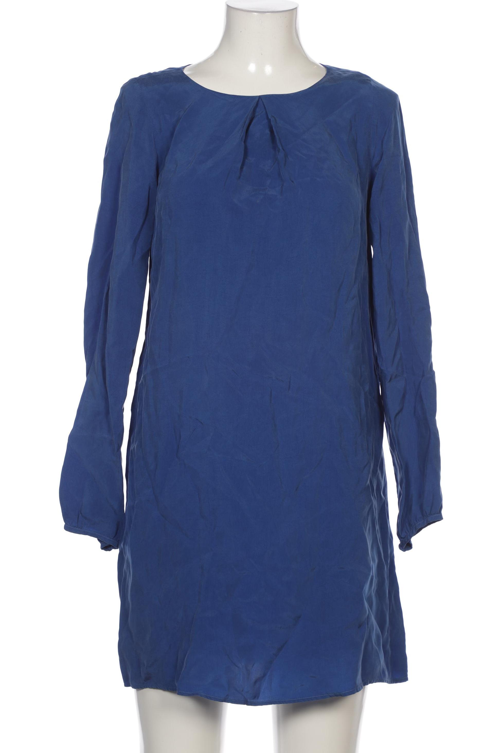

JcSophie Damen Kleid, blau, Gr. 42