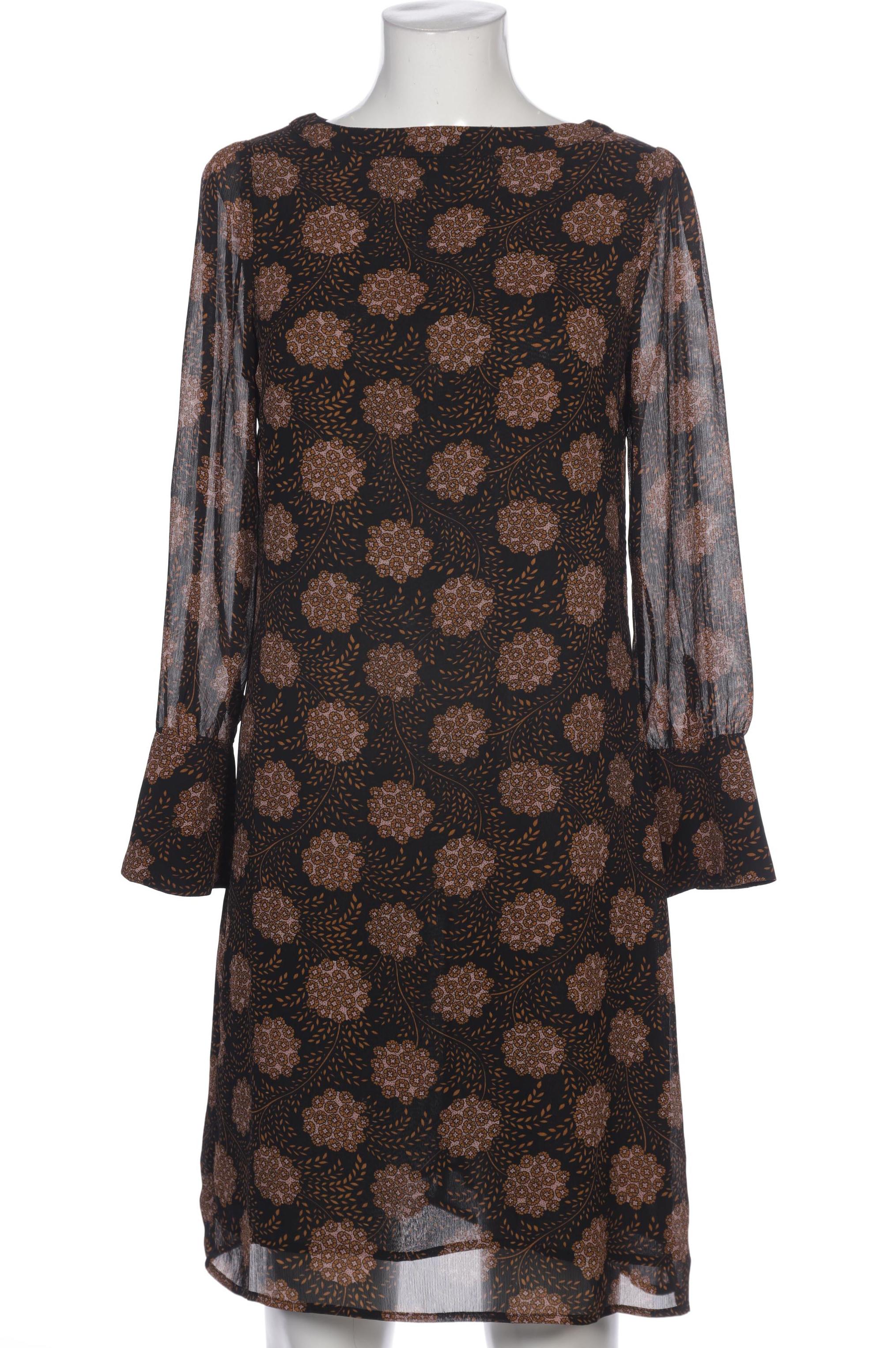 

JcSophie Damen Kleid, braun, Gr. 36