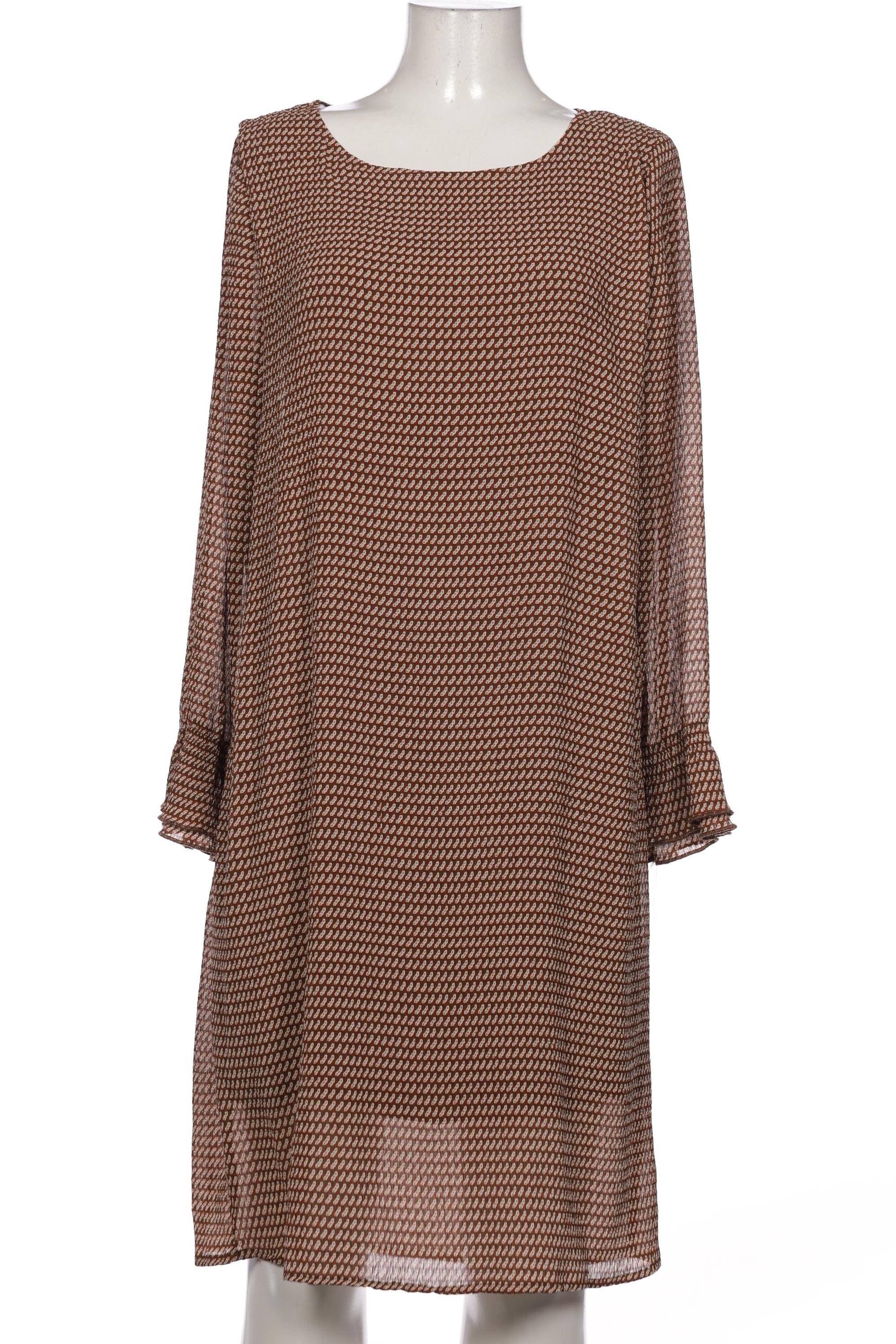 

JcSophie Damen Kleid, beige, Gr. 38