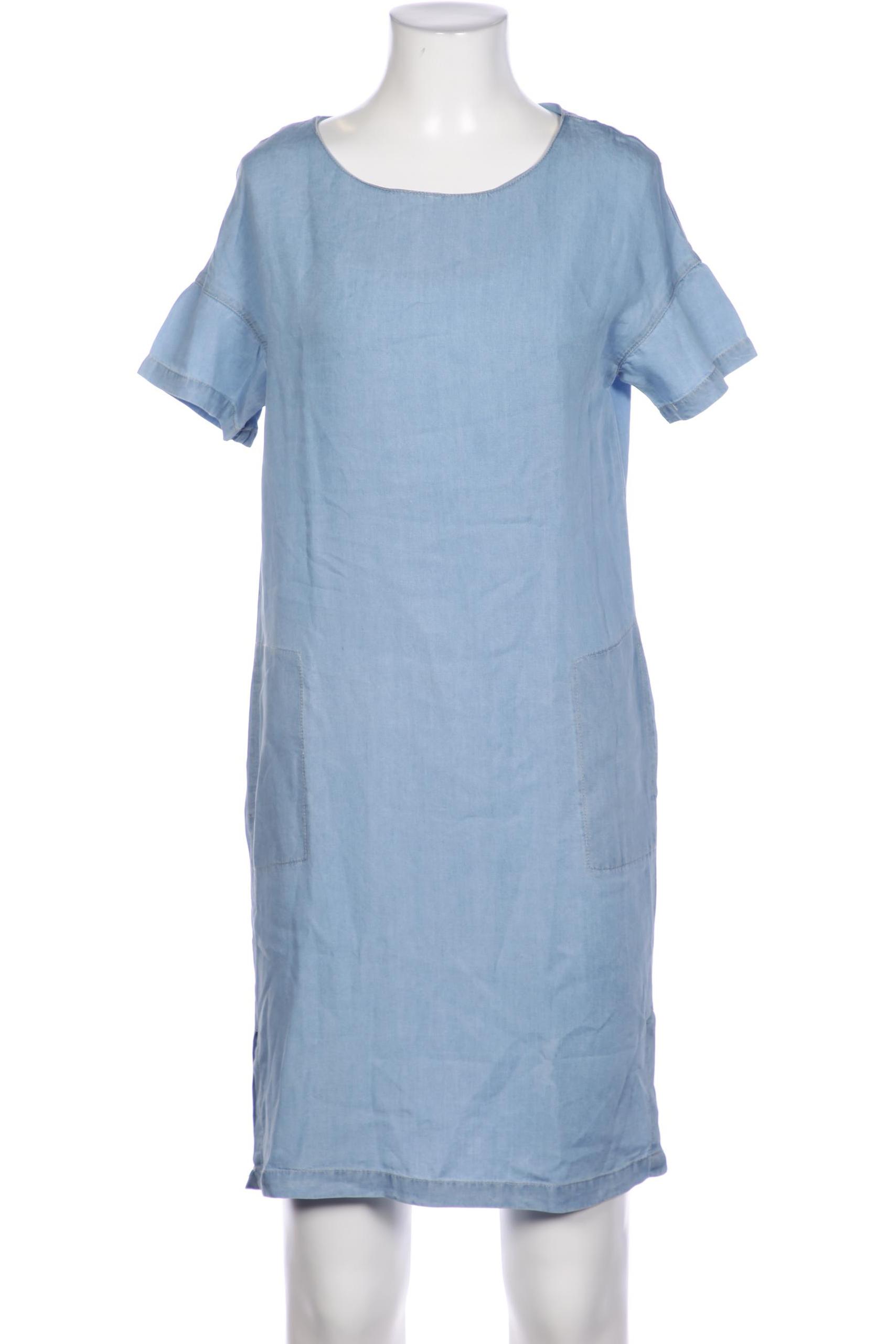 

JcSophie Damen Kleid, hellblau, Gr. 34