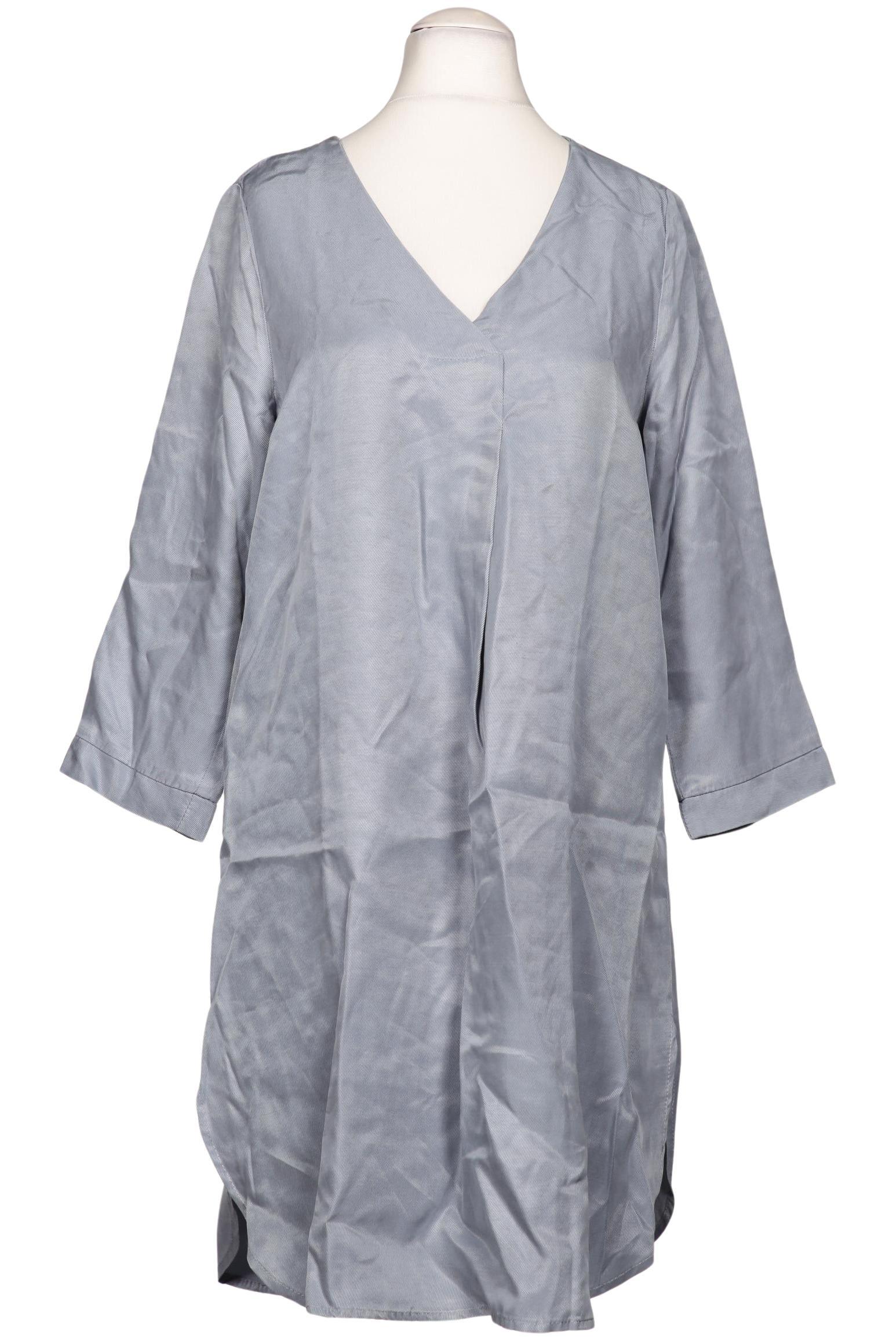 

JcSophie Damen Kleid, hellblau, Gr. 38