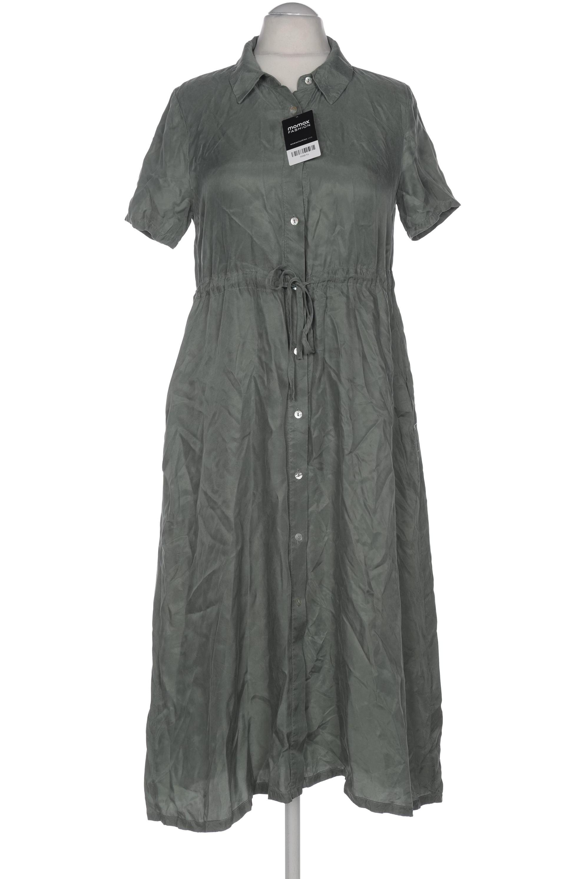 

JcSophie Damen Kleid, grün, Gr. 38