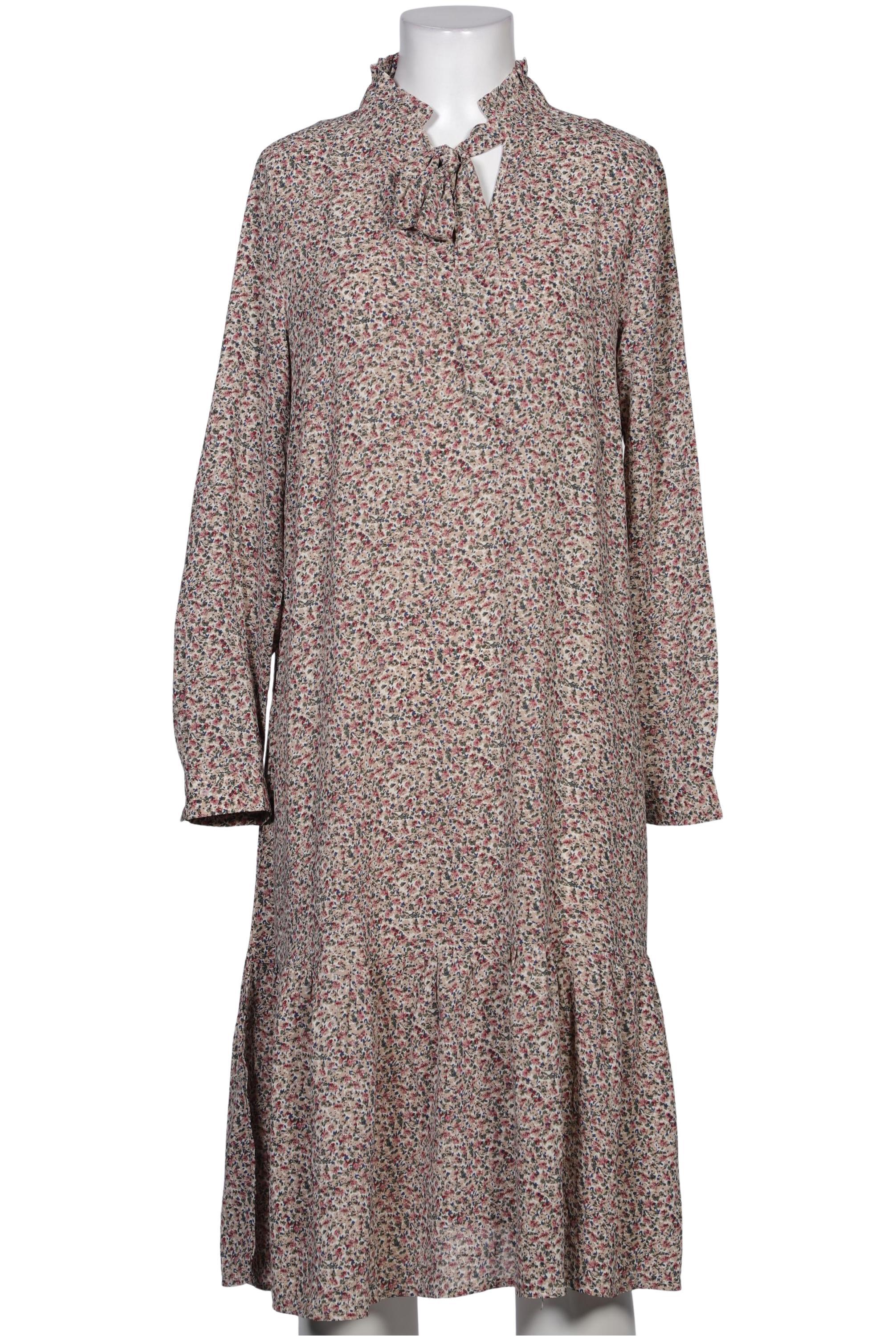 

JcSophie Damen Kleid, beige, Gr. 38