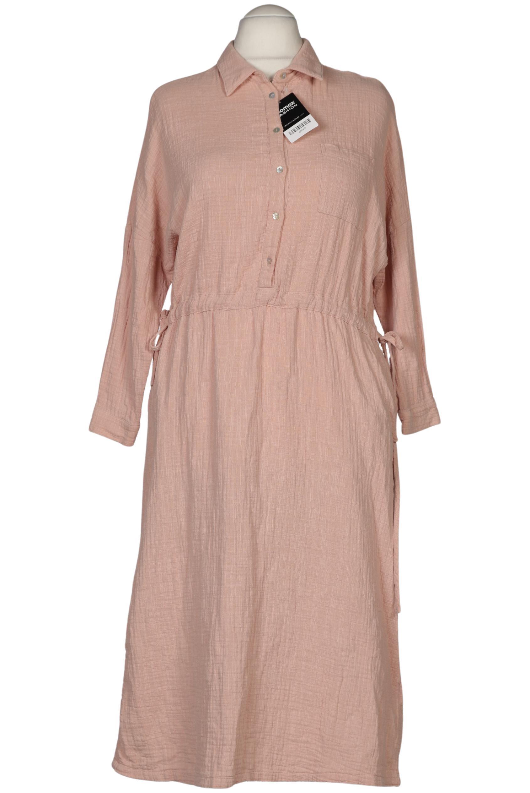 

JcSophie Damen Kleid, pink, Gr. 34