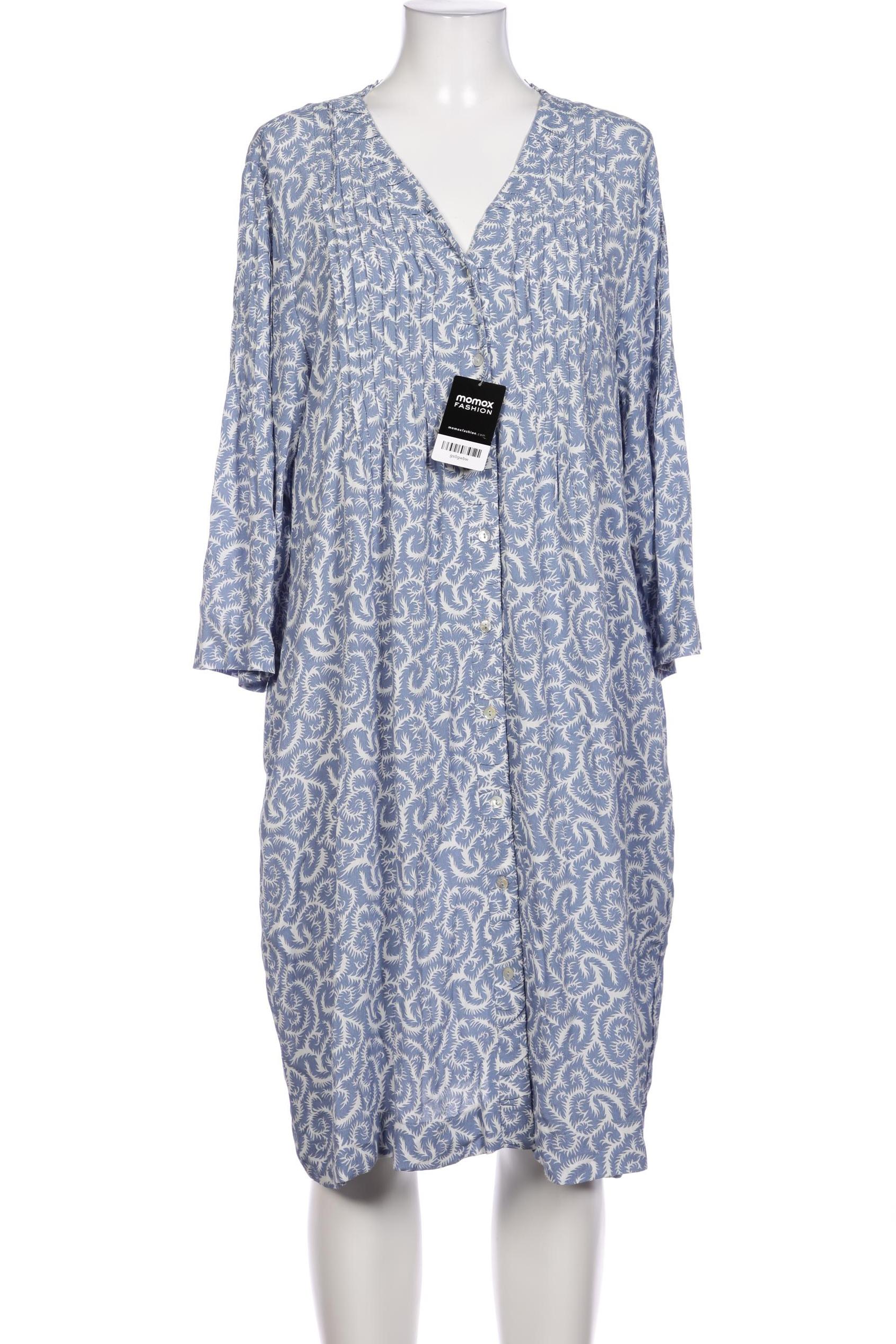 

JcSophie Damen Kleid, hellblau, Gr. 42
