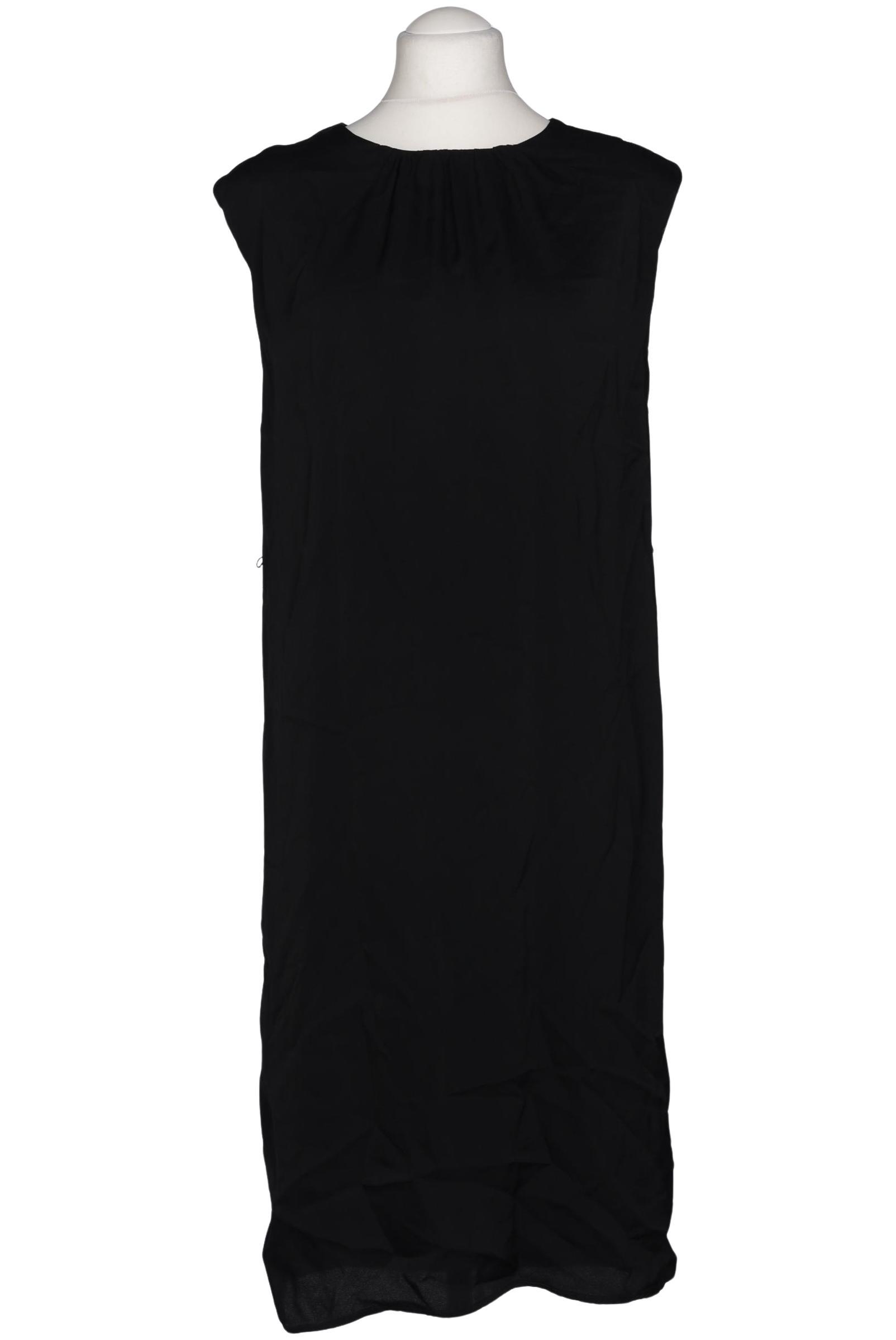 

JcSophie Damen Kleid, schwarz, Gr. 36