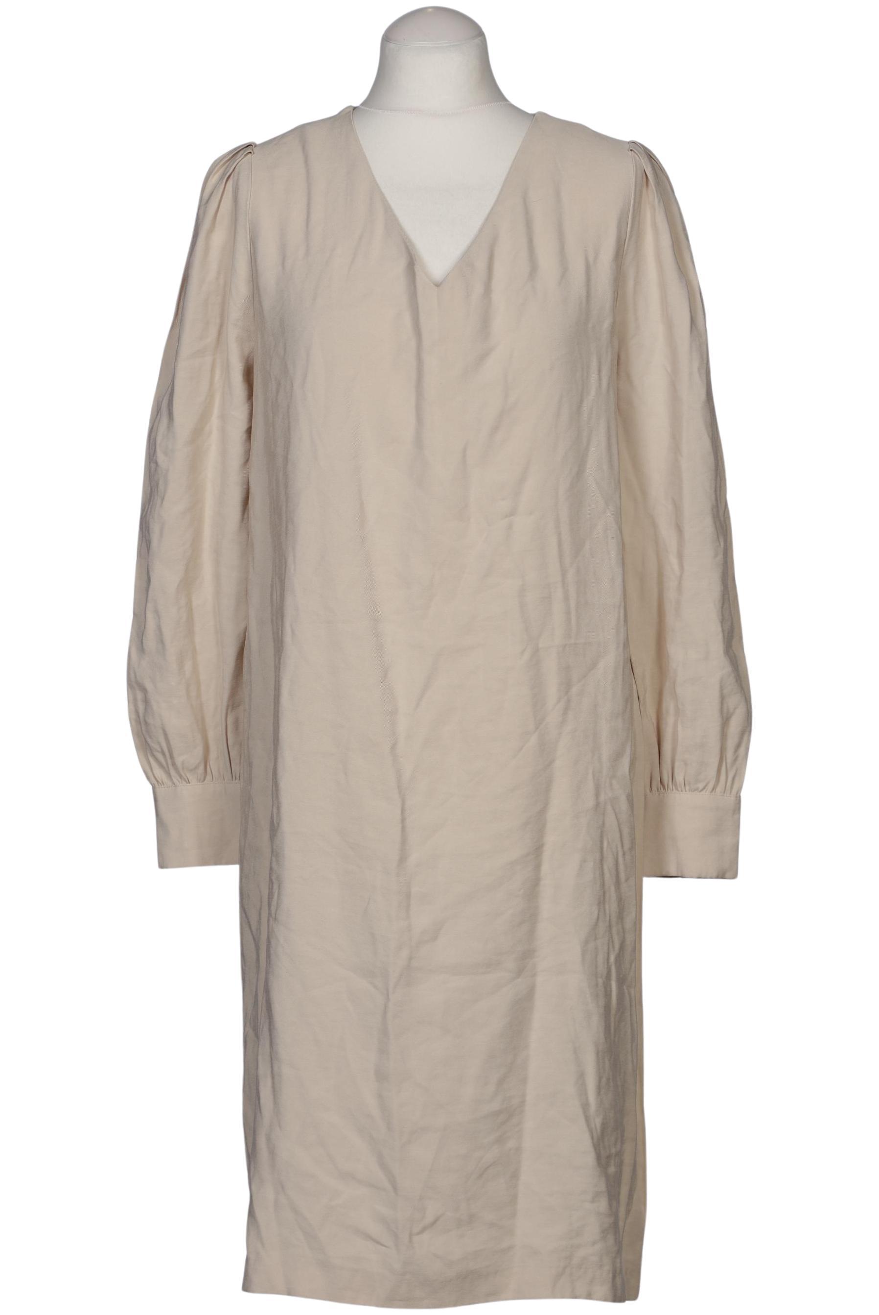 

JcSophie Damen Kleid, beige, Gr. 36