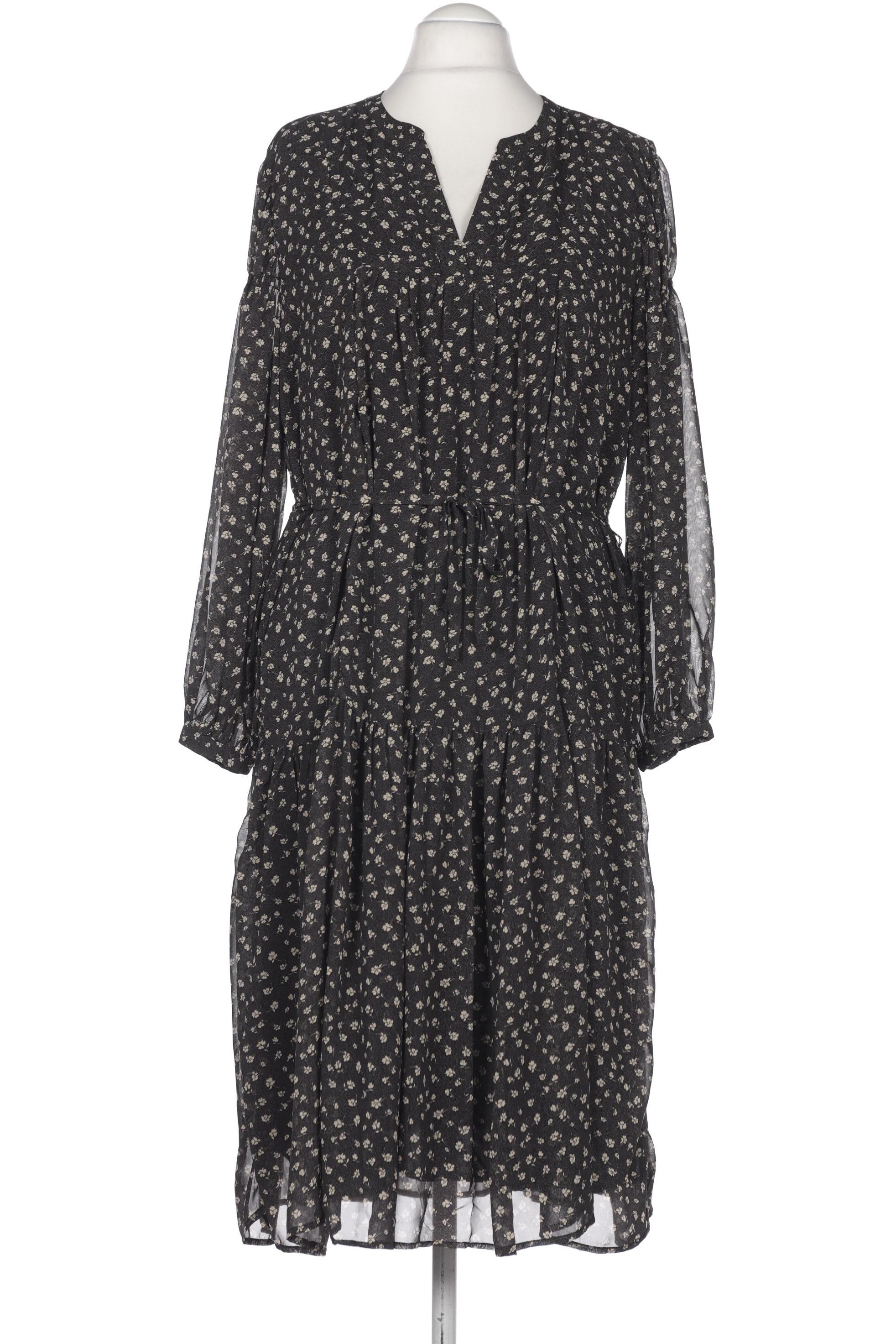 

JcSophie Damen Kleid, schwarz