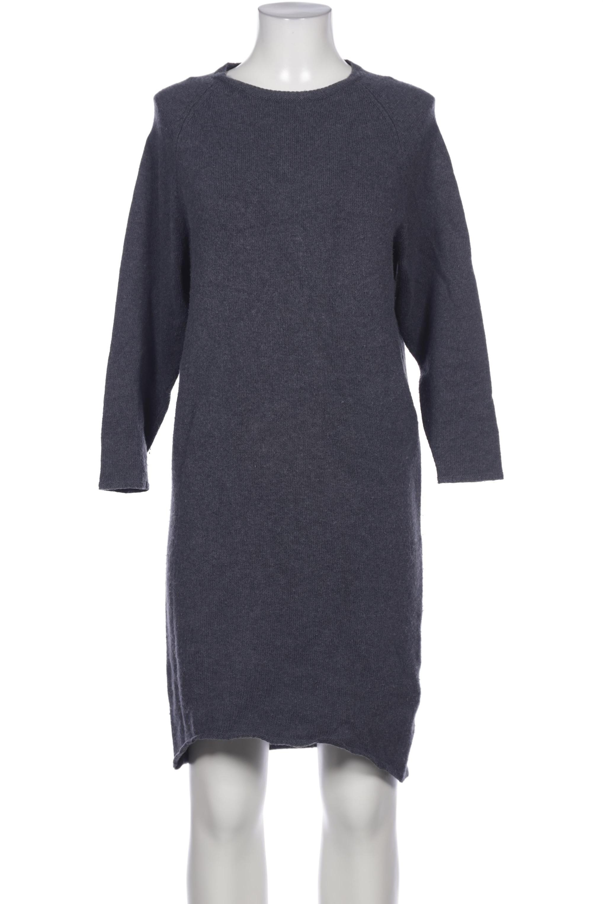 

JcSophie Damen Kleid, marineblau, Gr. 38