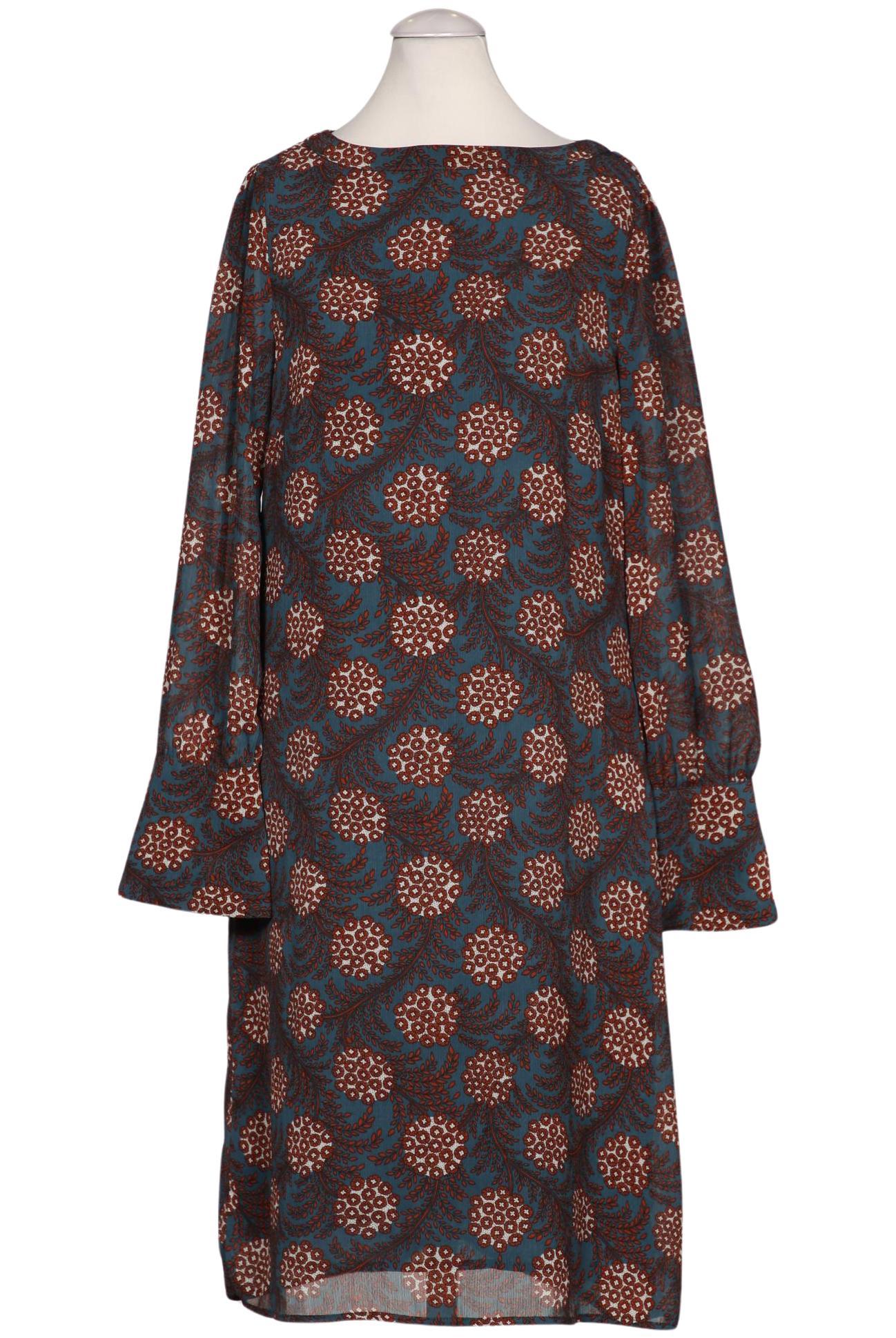 

JcSophie Damen Kleid, mehrfarbig, Gr. 34