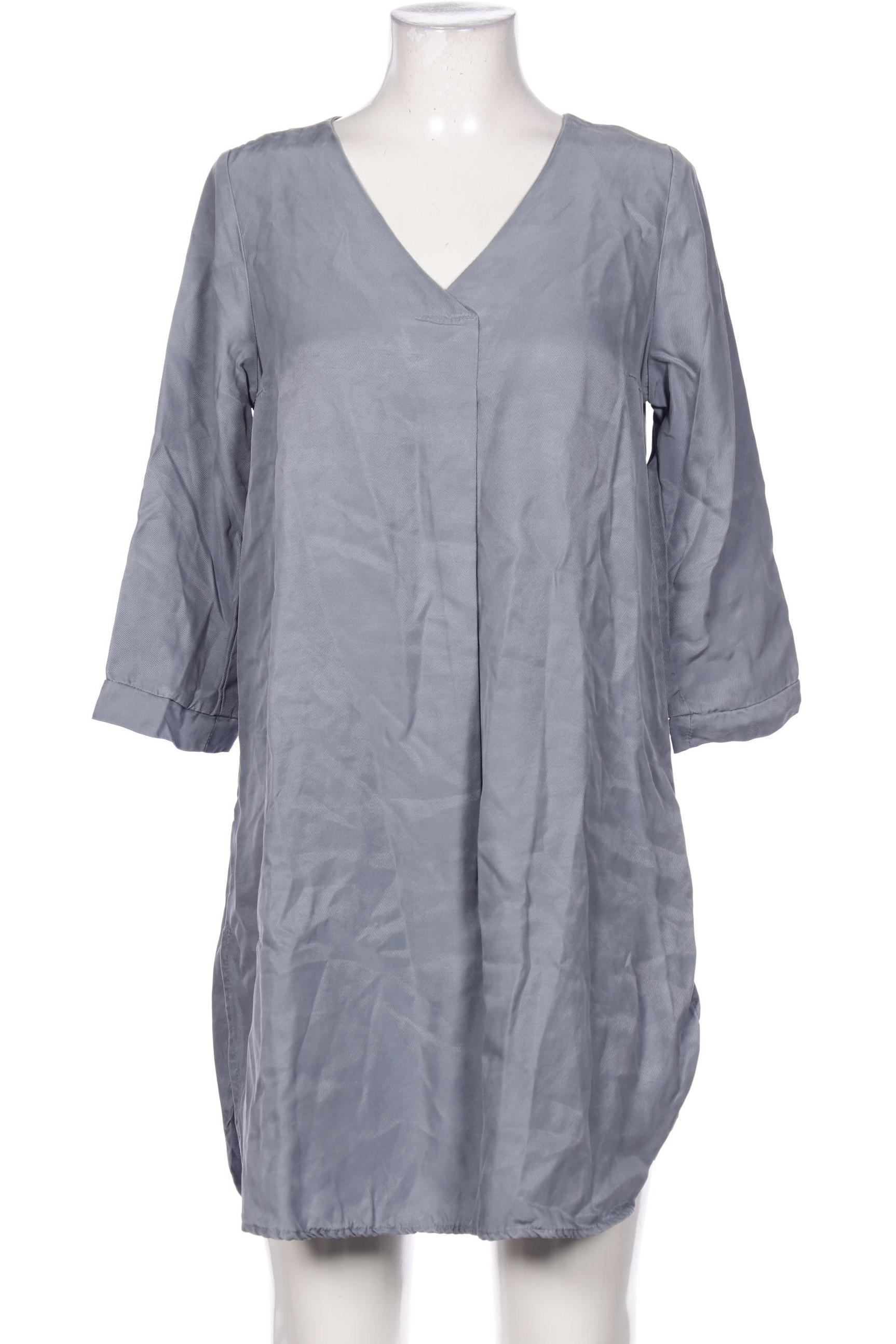

JcSophie Damen Kleid, hellblau, Gr. 38