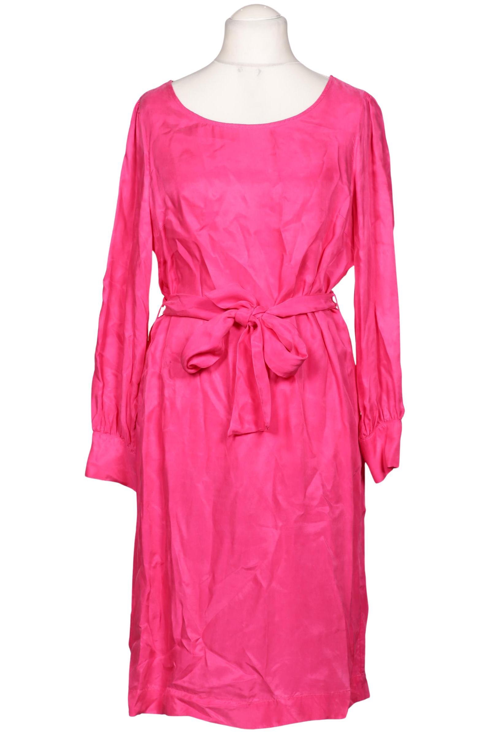 

JcSophie Damen Kleid, pink, Gr. 42