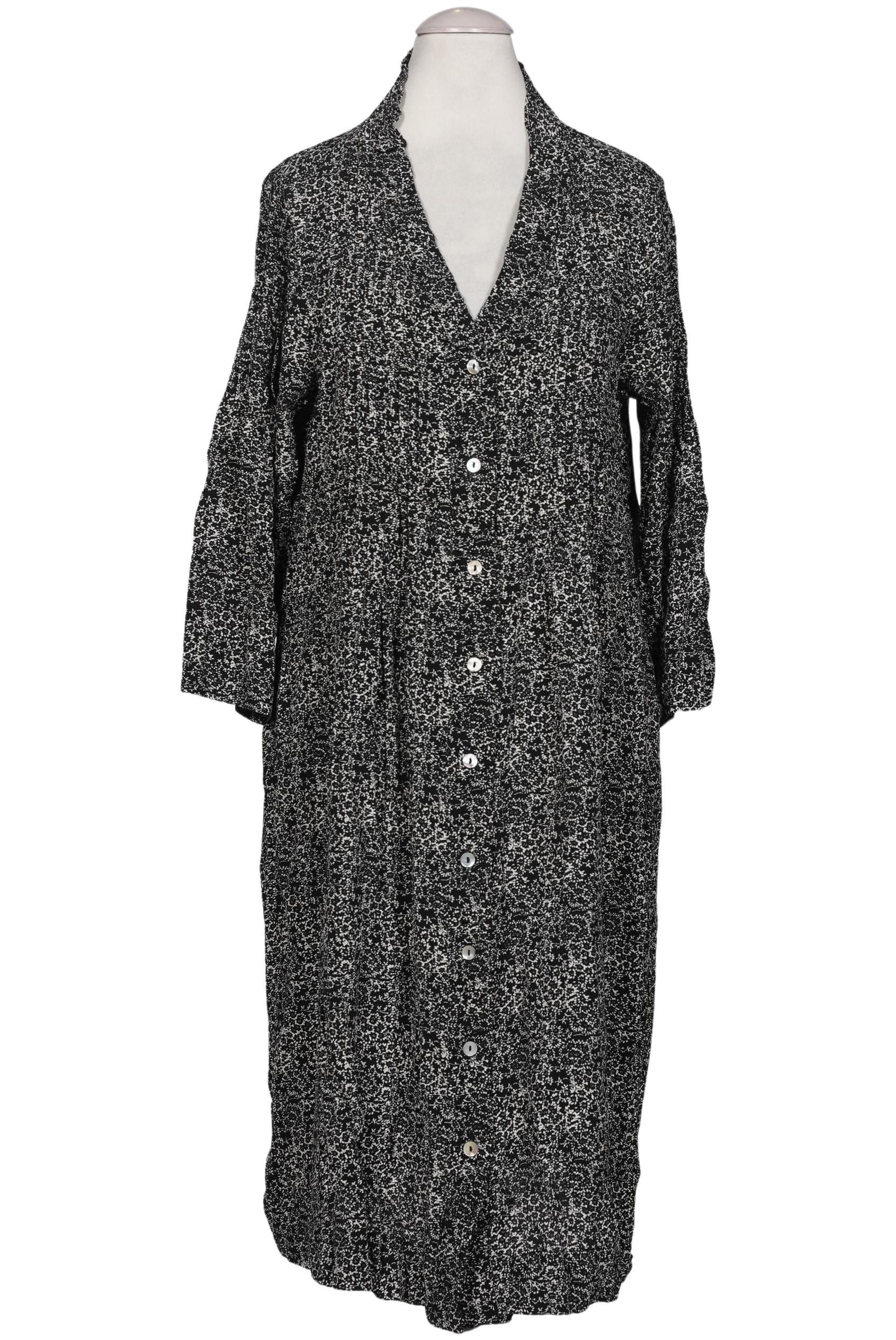 

JcSophie Damen Kleid, schwarz, Gr. 38