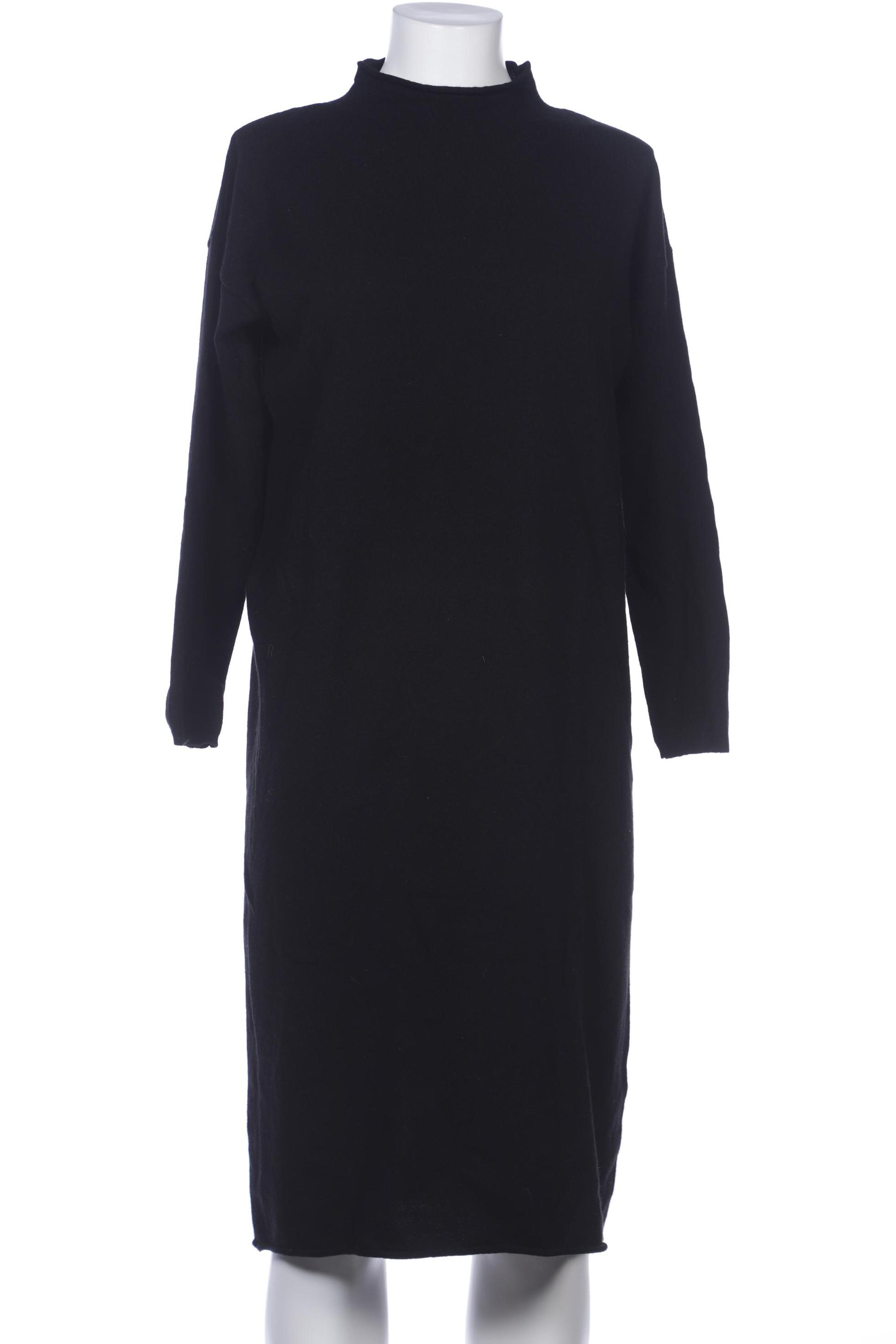 

JcSophie Damen Kleid, schwarz, Gr. 42