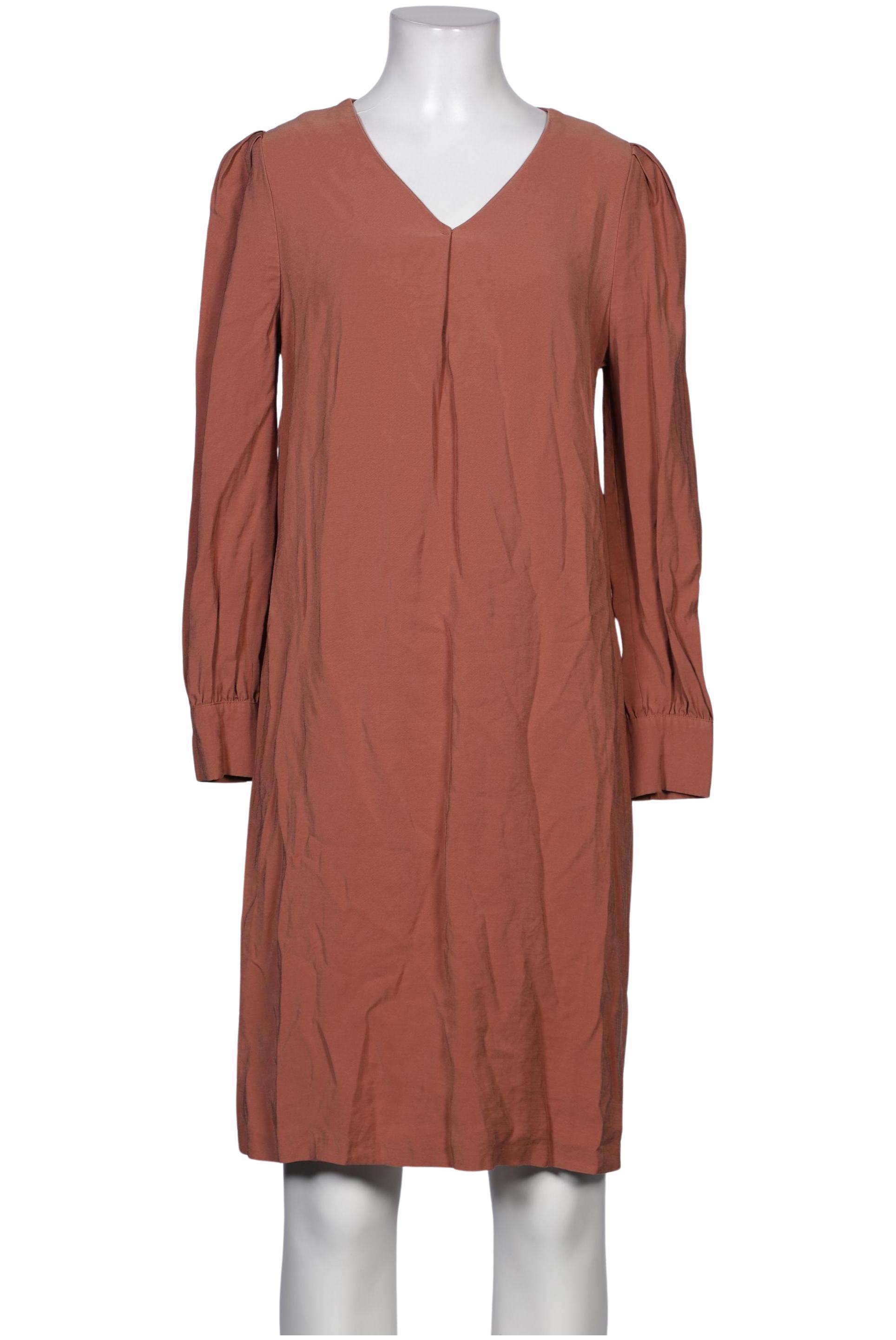 

JcSophie Damen Kleid, braun, Gr. 36