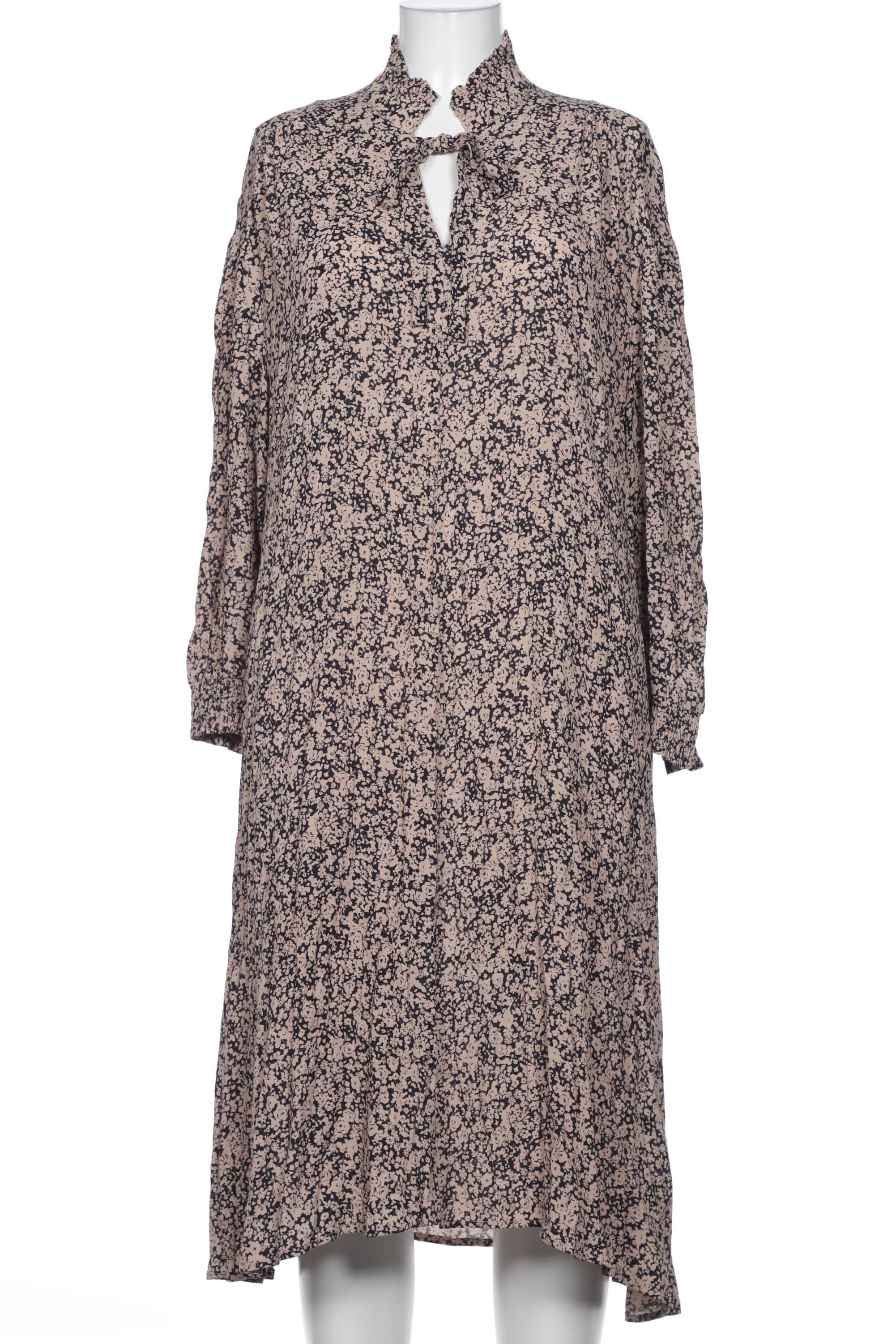 

JcSophie Damen Kleid, beige, Gr. 42