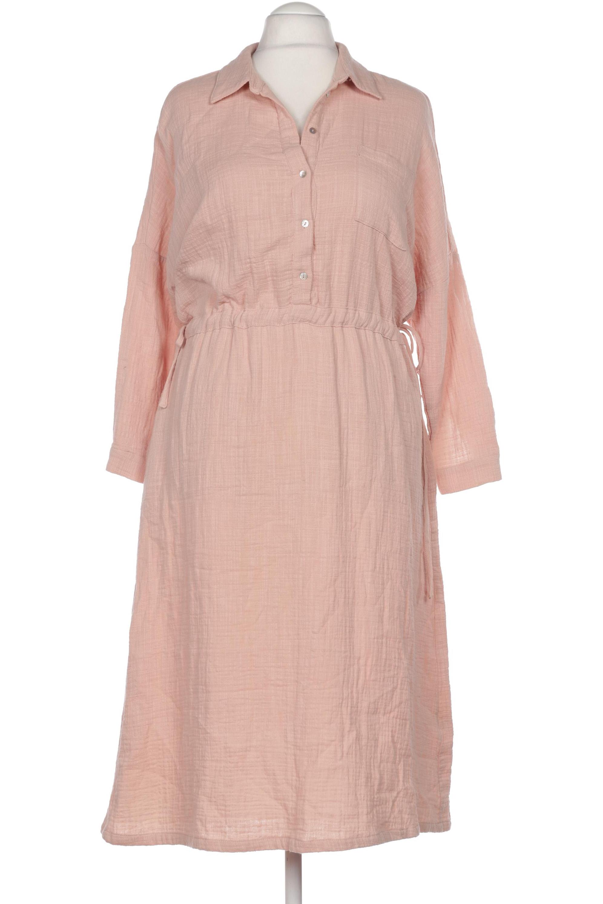 

JcSophie Damen Kleid, pink, Gr. 34