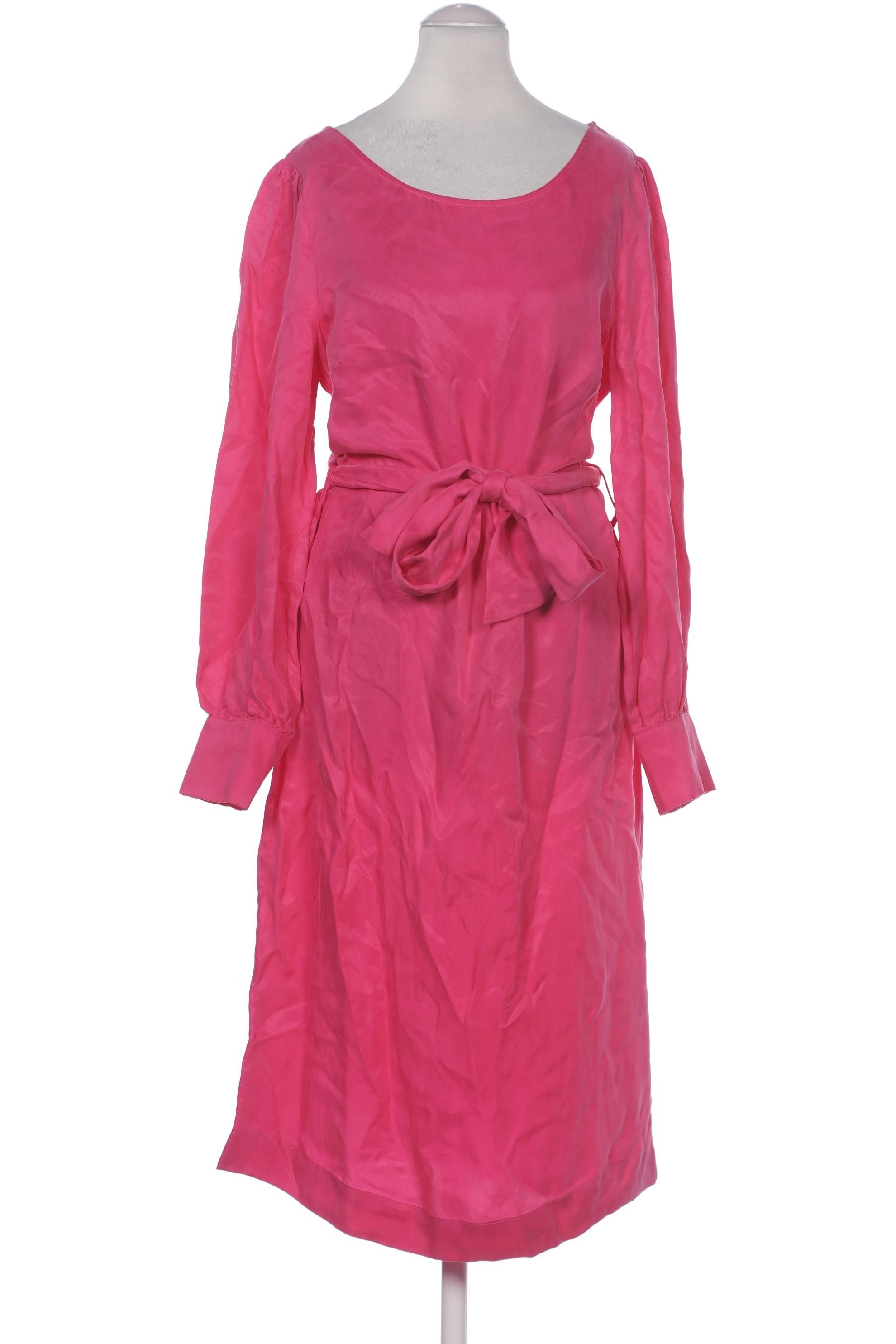 

JcSophie Damen Kleid, pink, Gr. 36