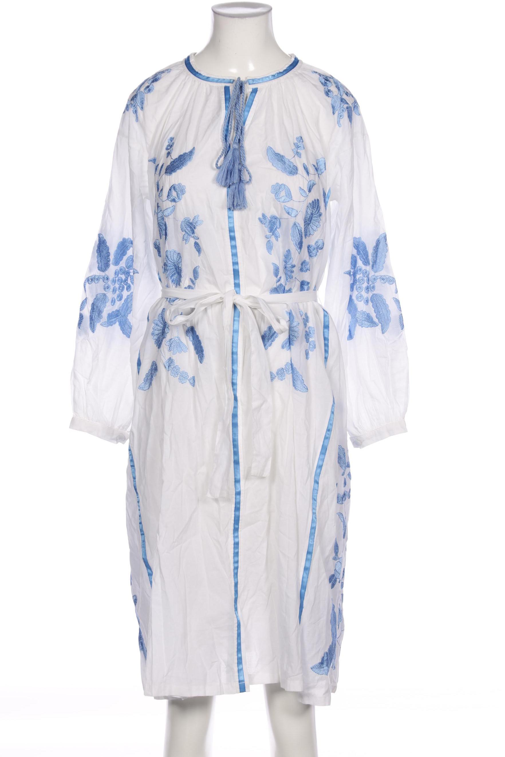 

JcSophie Damen Kleid, blau
