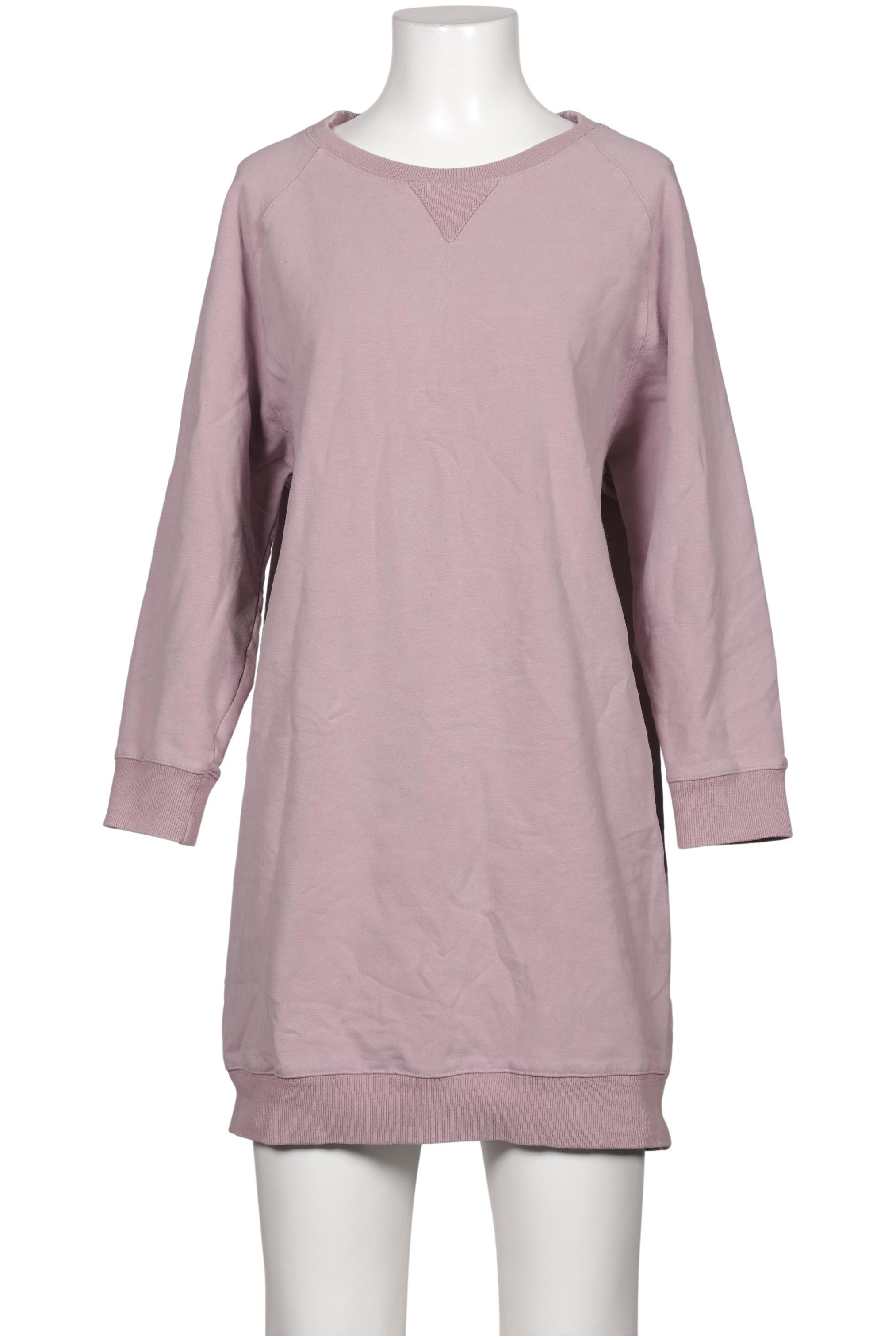 

JcSophie Damen Kleid, pink, Gr. 38