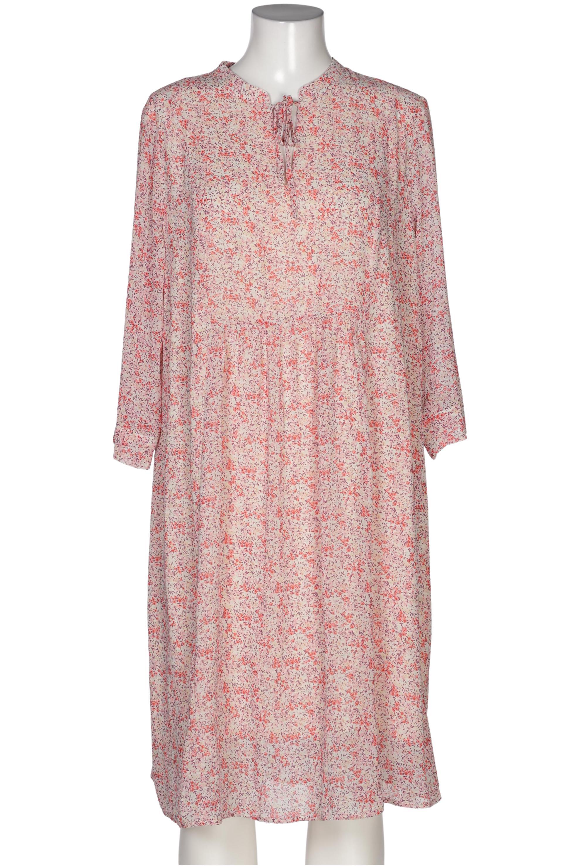

JcSophie Damen Kleid, mehrfarbig, Gr. 42