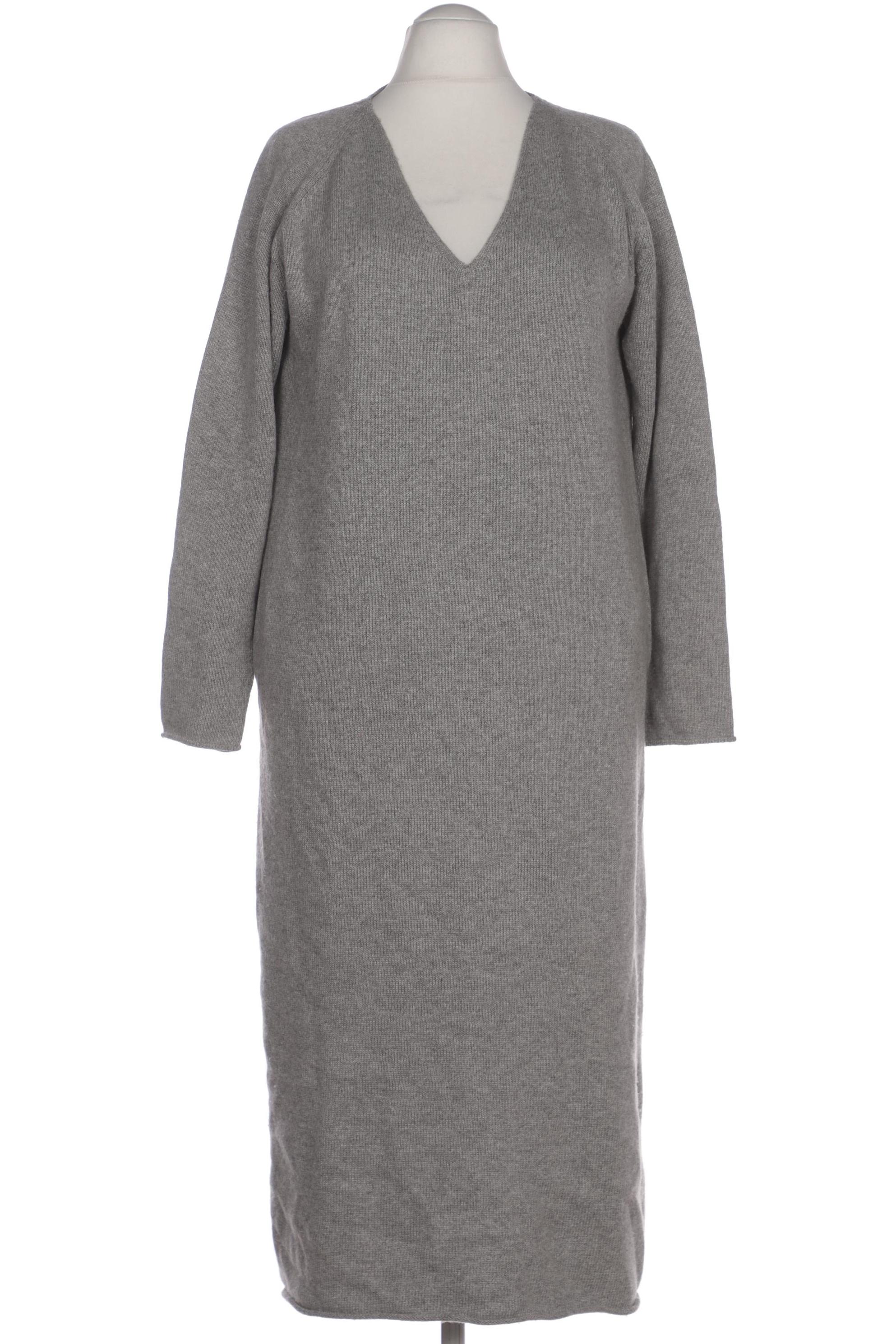 

JcSophie Damen Kleid, grau, Gr. 42