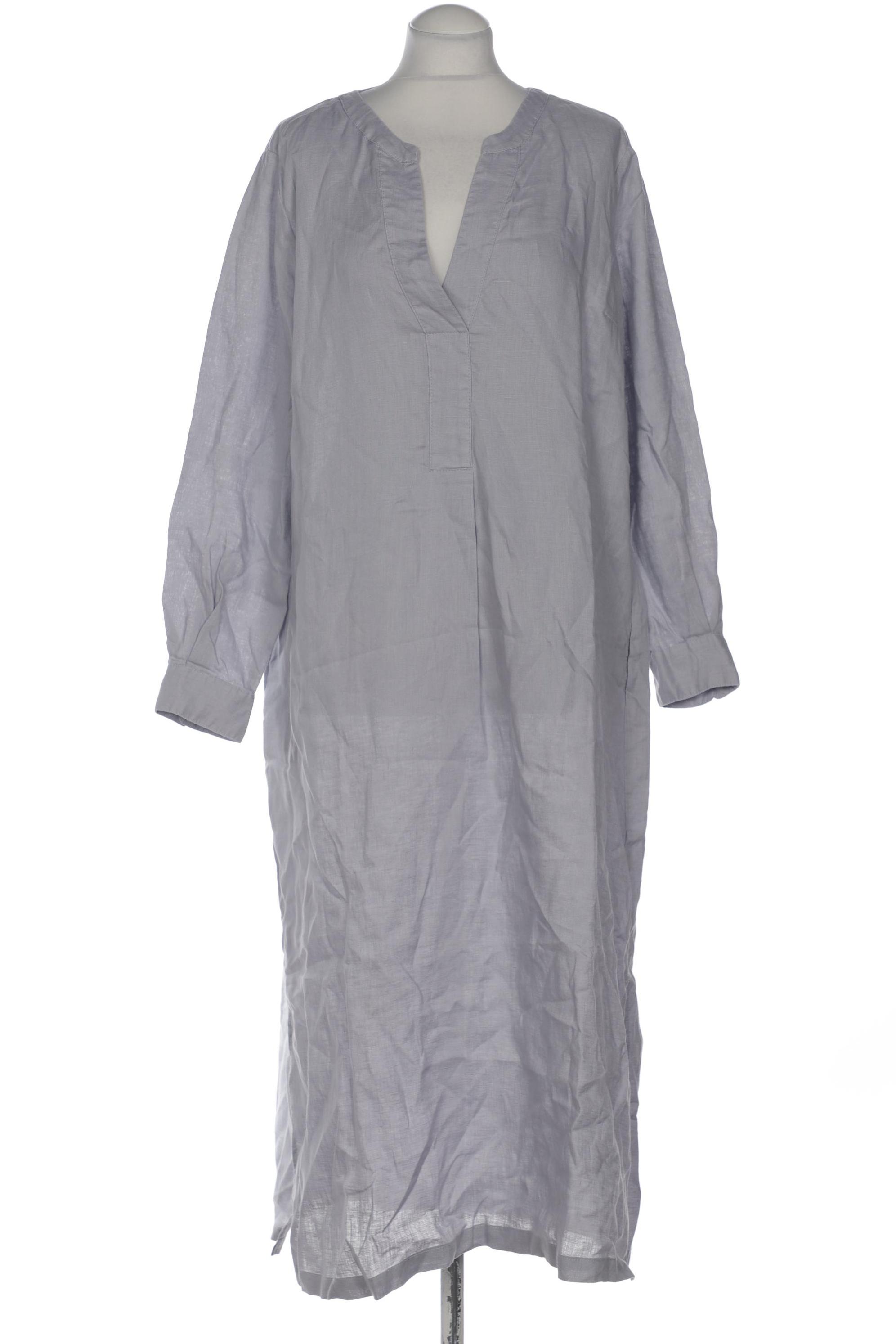 

JcSophie Damen Kleid, hellblau, Gr. 40