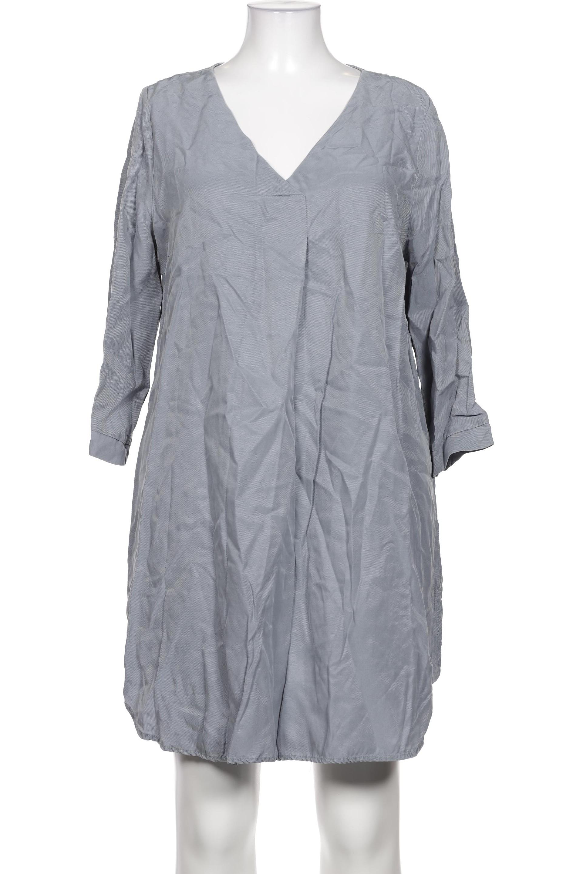 

JcSophie Damen Kleid, hellblau, Gr. 44