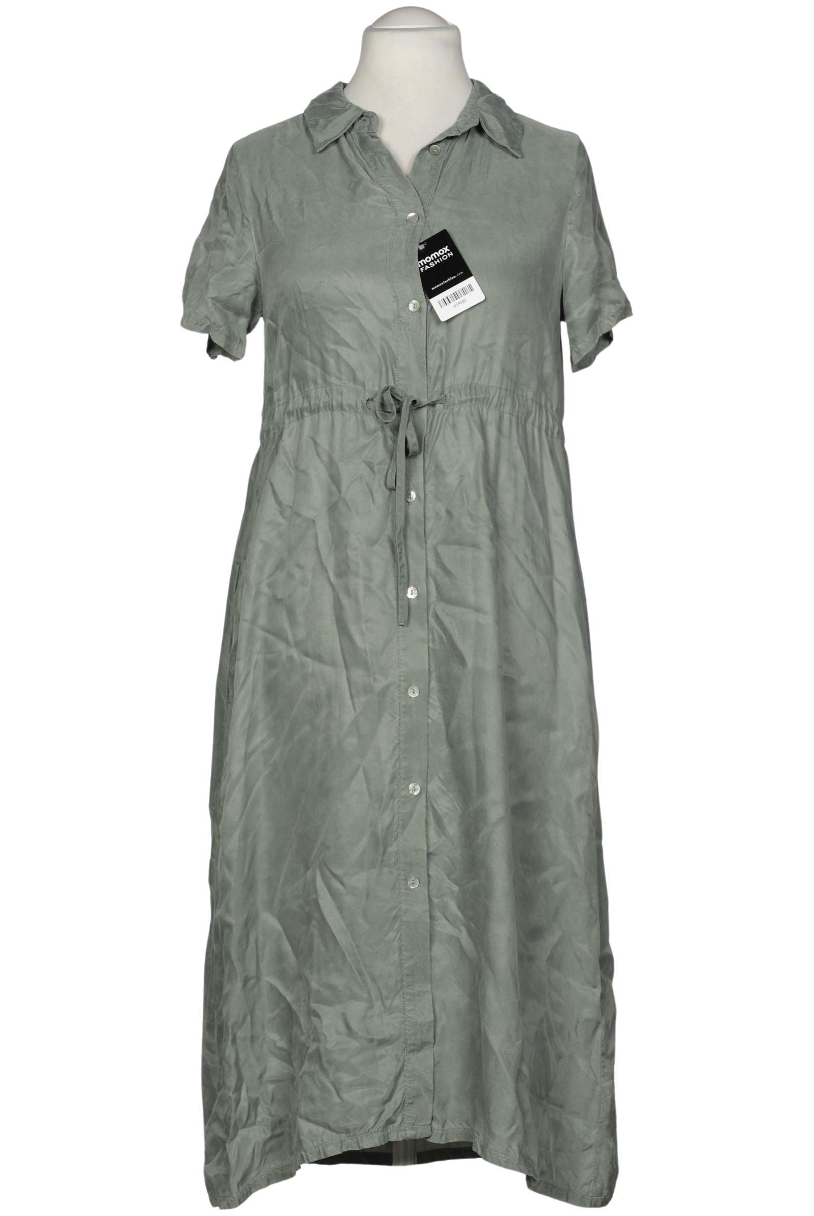 

JcSophie Damen Kleid, grün, Gr. 36