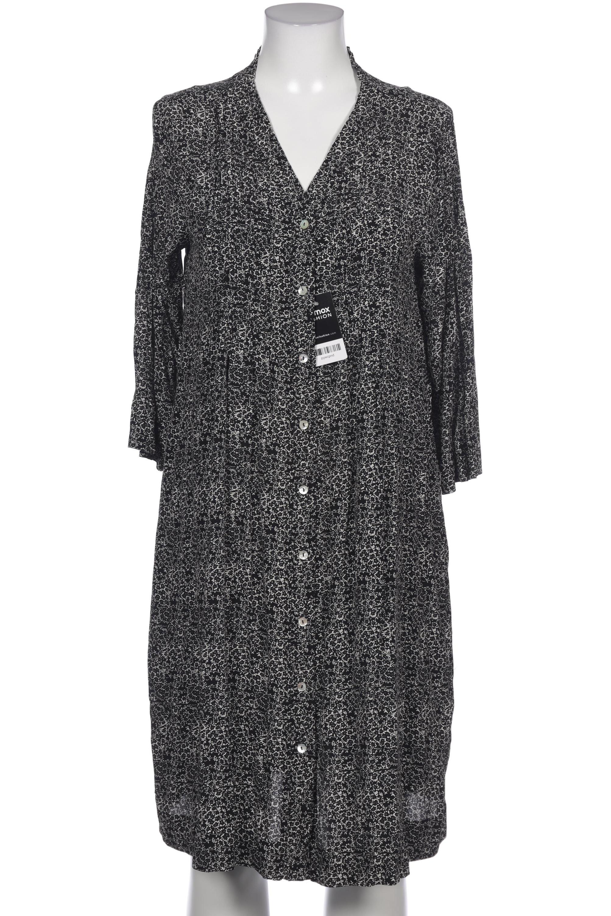 

JcSophie Damen Kleid, schwarz
