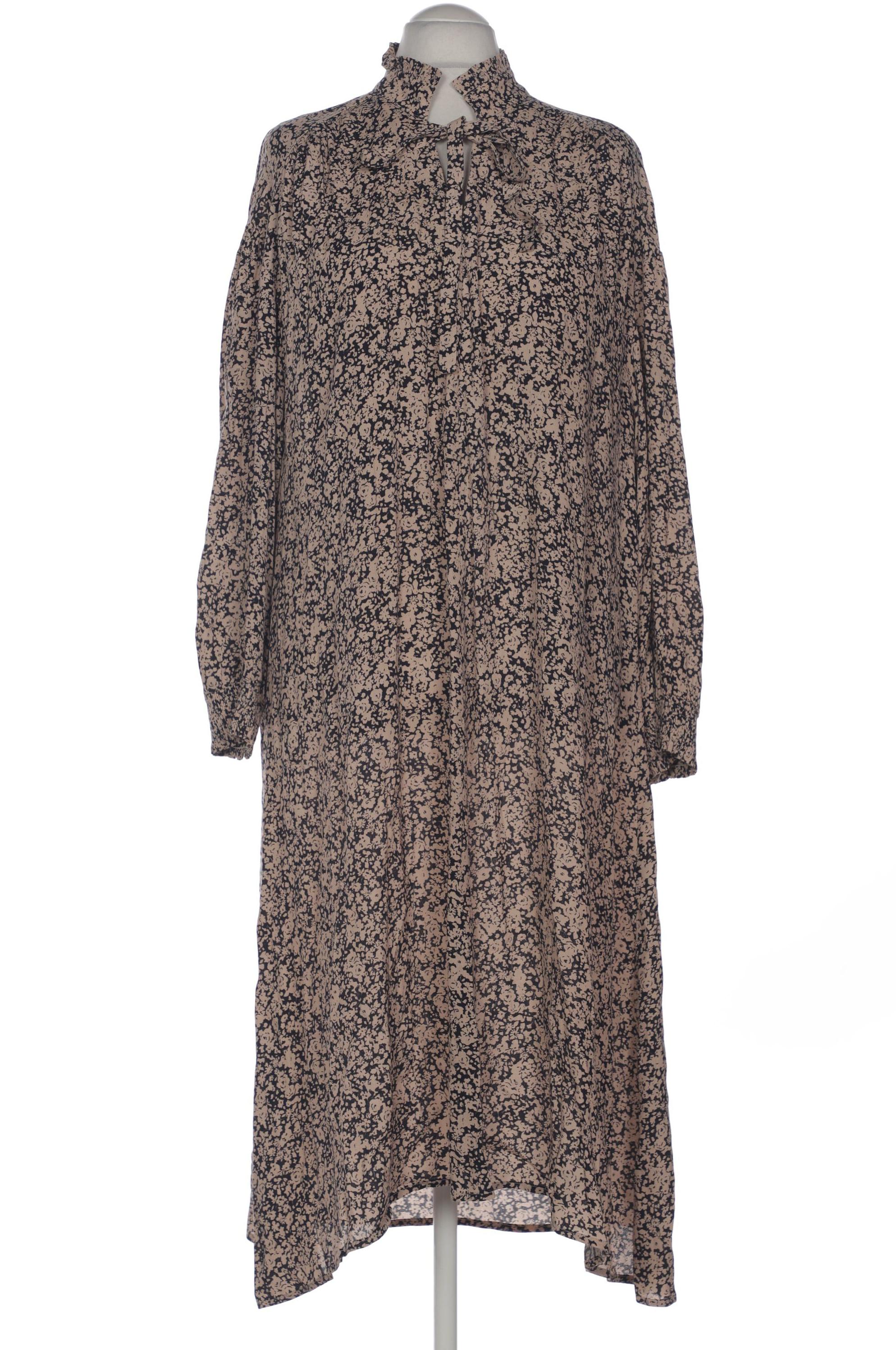 

JcSophie Damen Kleid, beige, Gr. 42