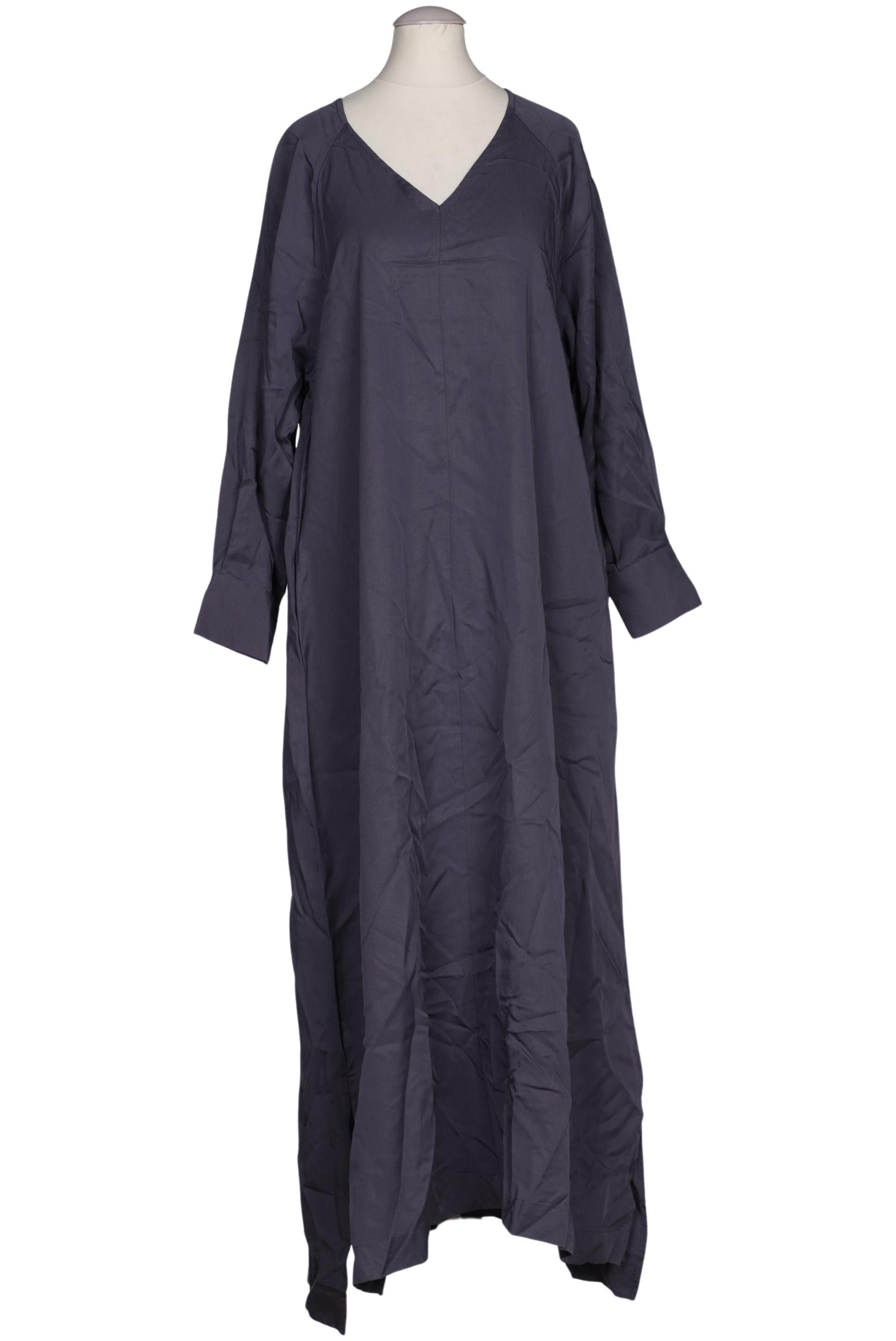 

JcSophie Damen Kleid, flieder, Gr. 34