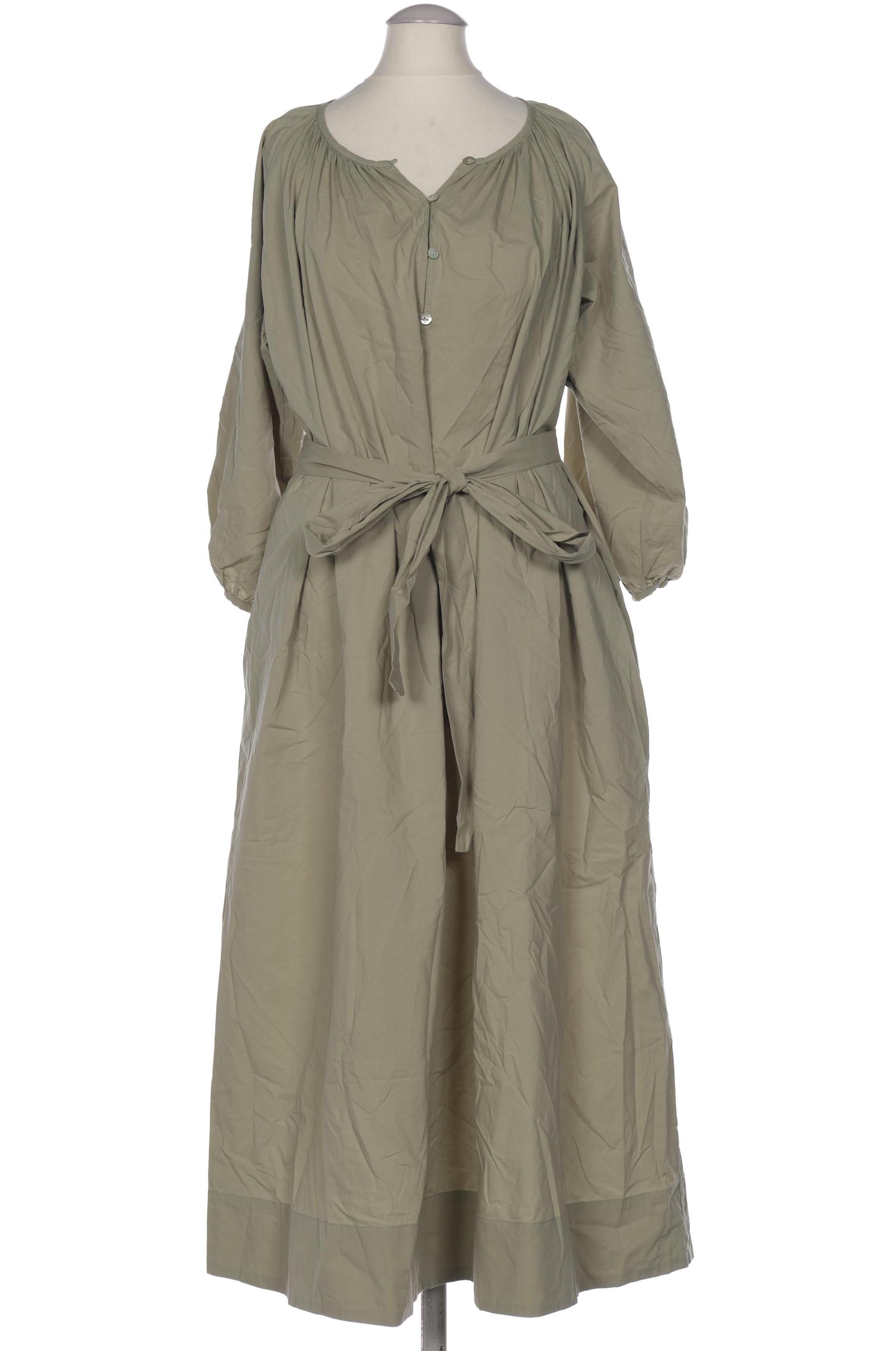 

JcSophie Damen Kleid, hellgrün, Gr. 34