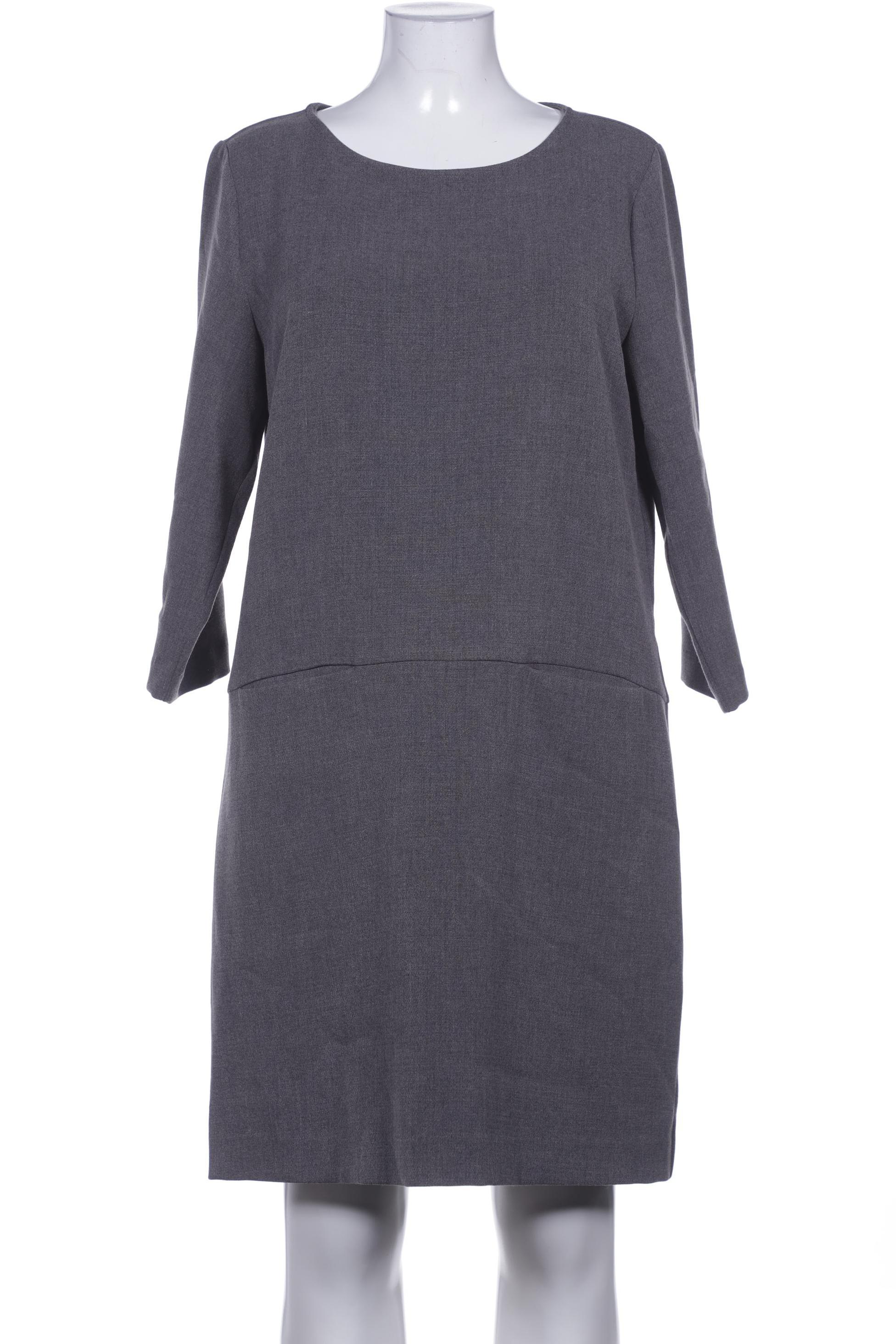 

JcSophie Damen Kleid, grau