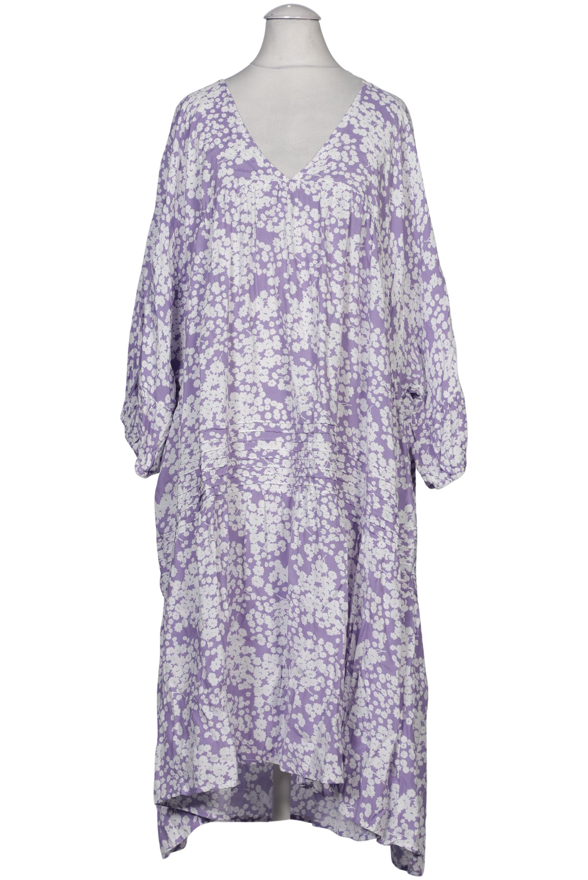 

JcSophie Damen Kleid, mehrfarbig, Gr. 36