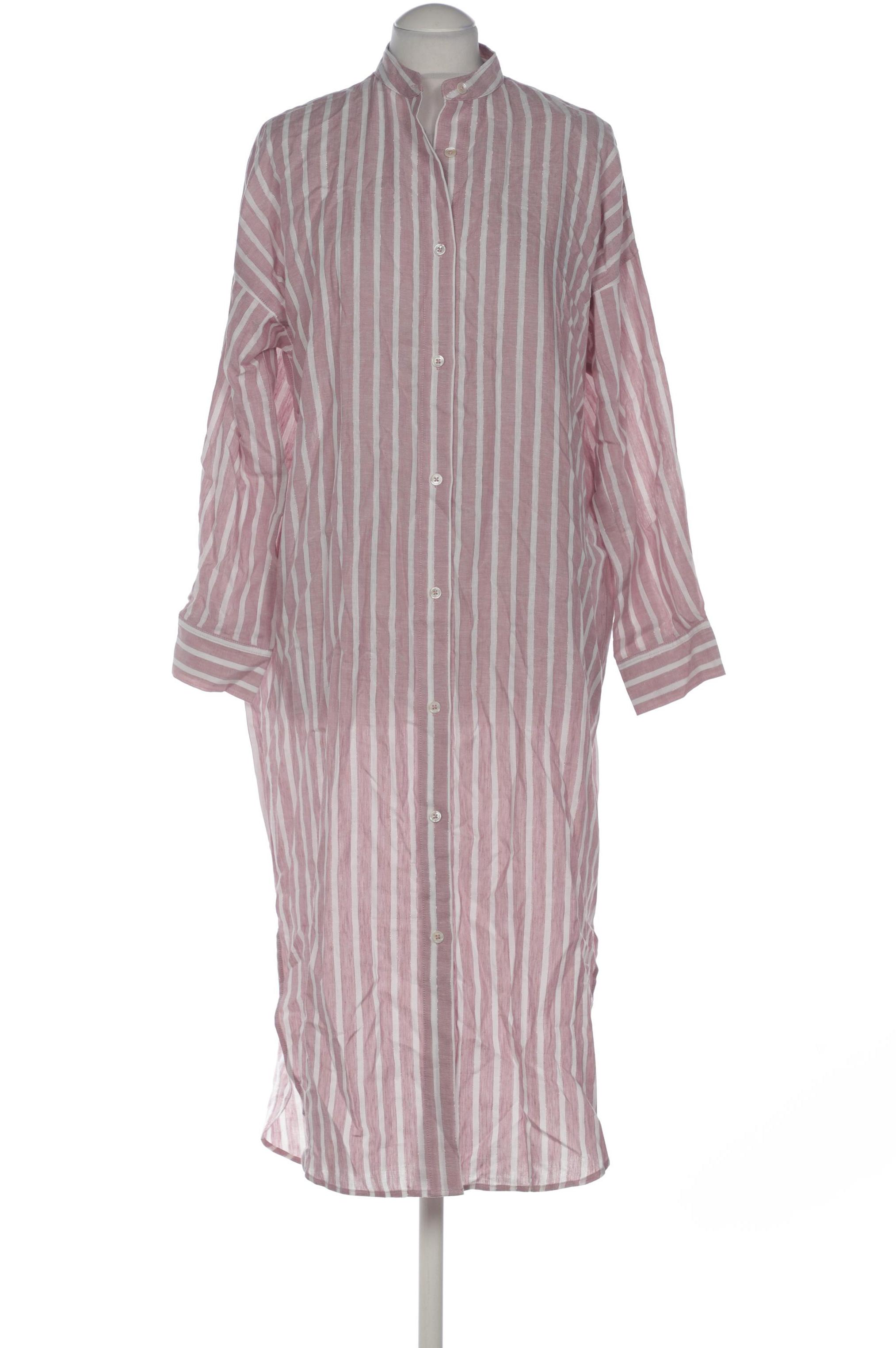 

JcSophie Damen Kleid, pink, Gr. 34