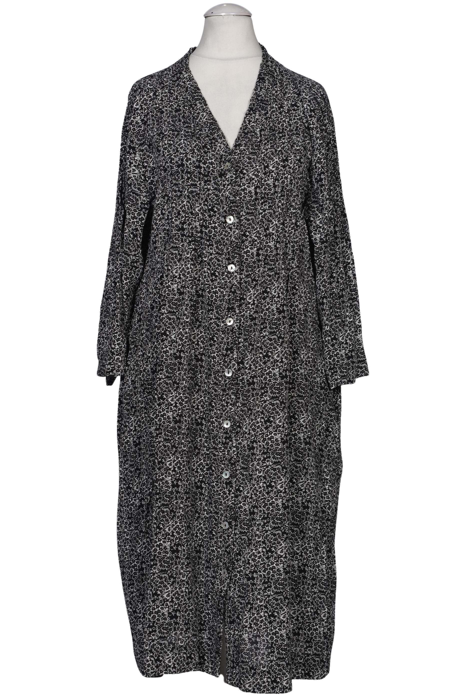 

JcSophie Damen Kleid, mehrfarbig, Gr. 36