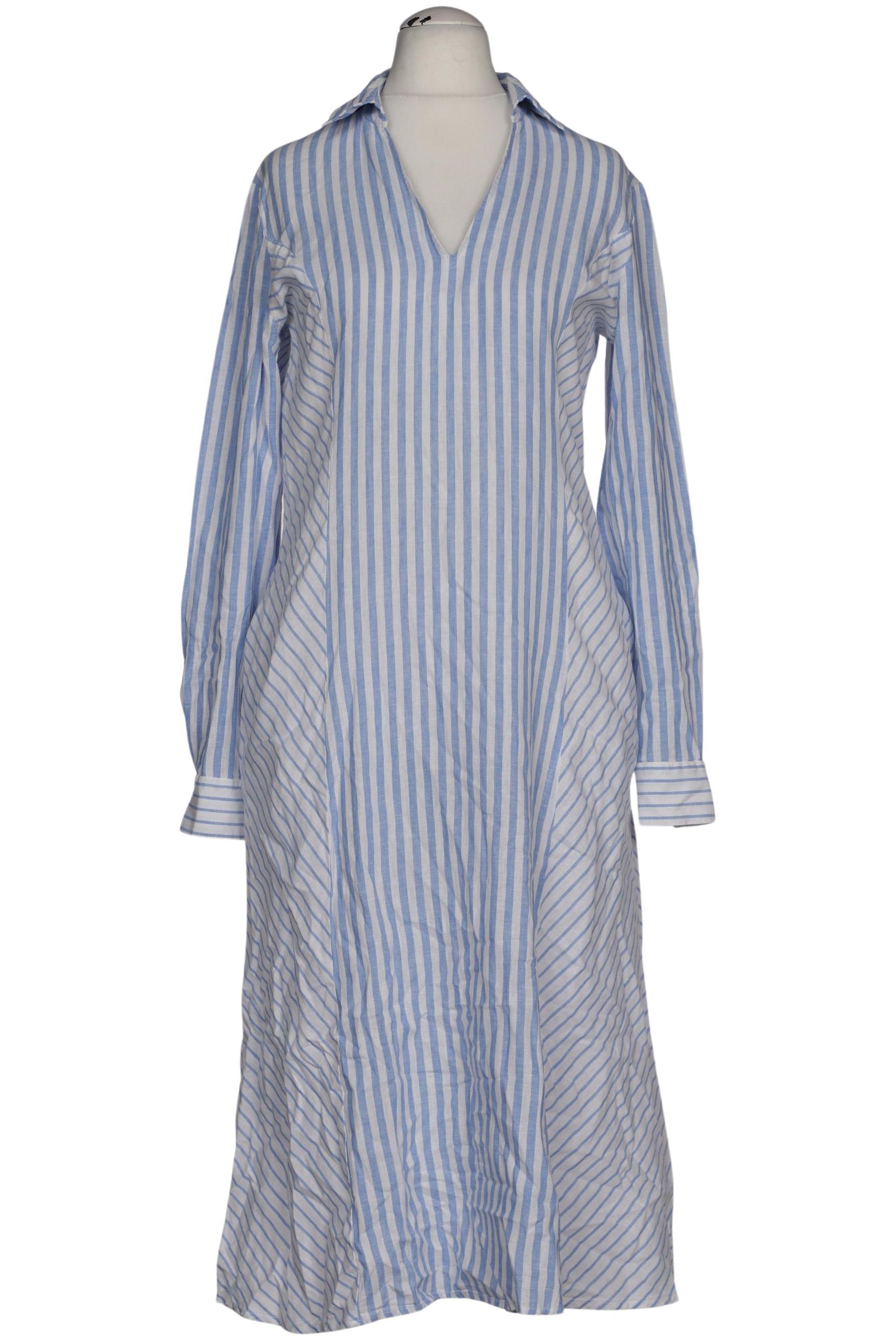 

JcSophie Damen Kleid, mehrfarbig, Gr. 42