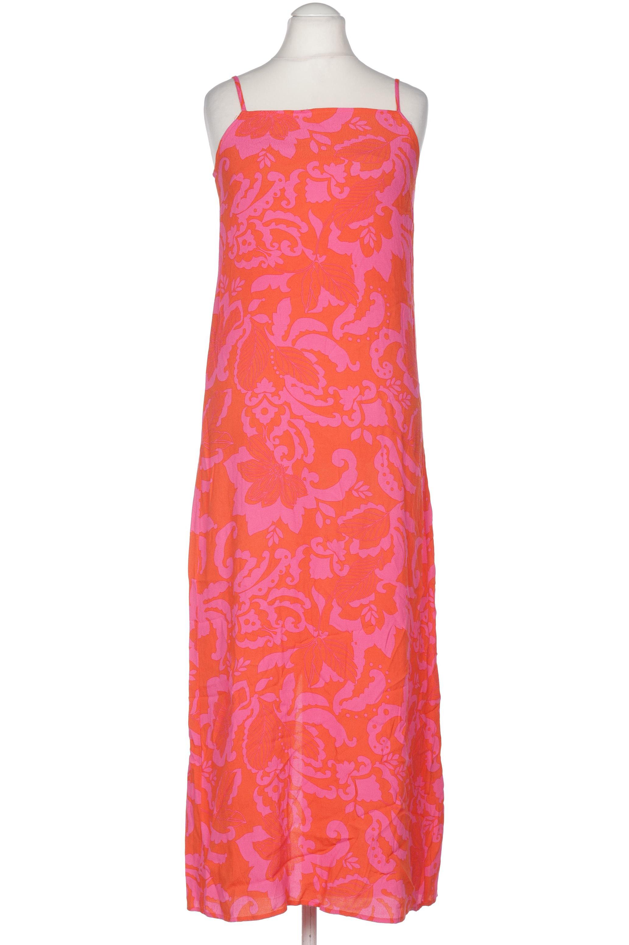 

JcSophie Damen Kleid, orange