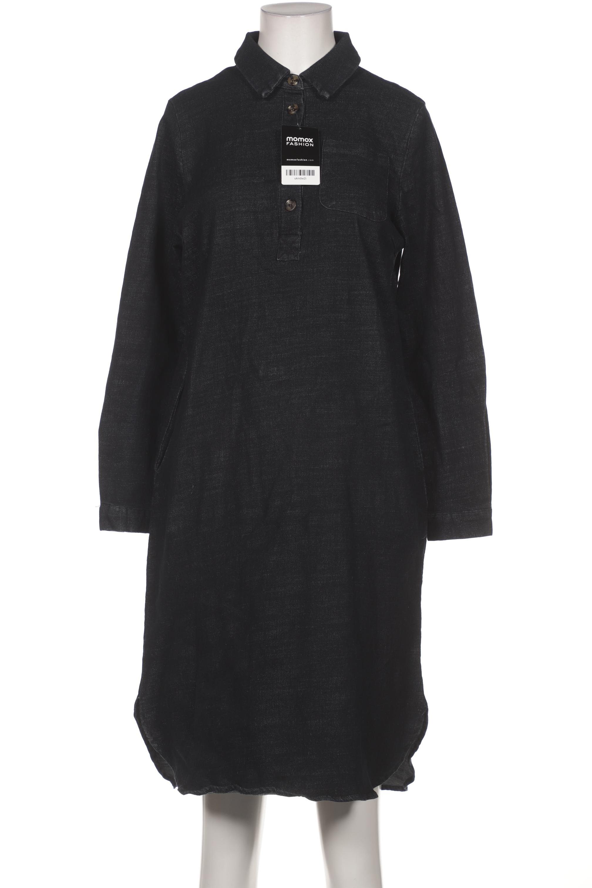 

JcSophie Damen Kleid, schwarz, Gr. 38
