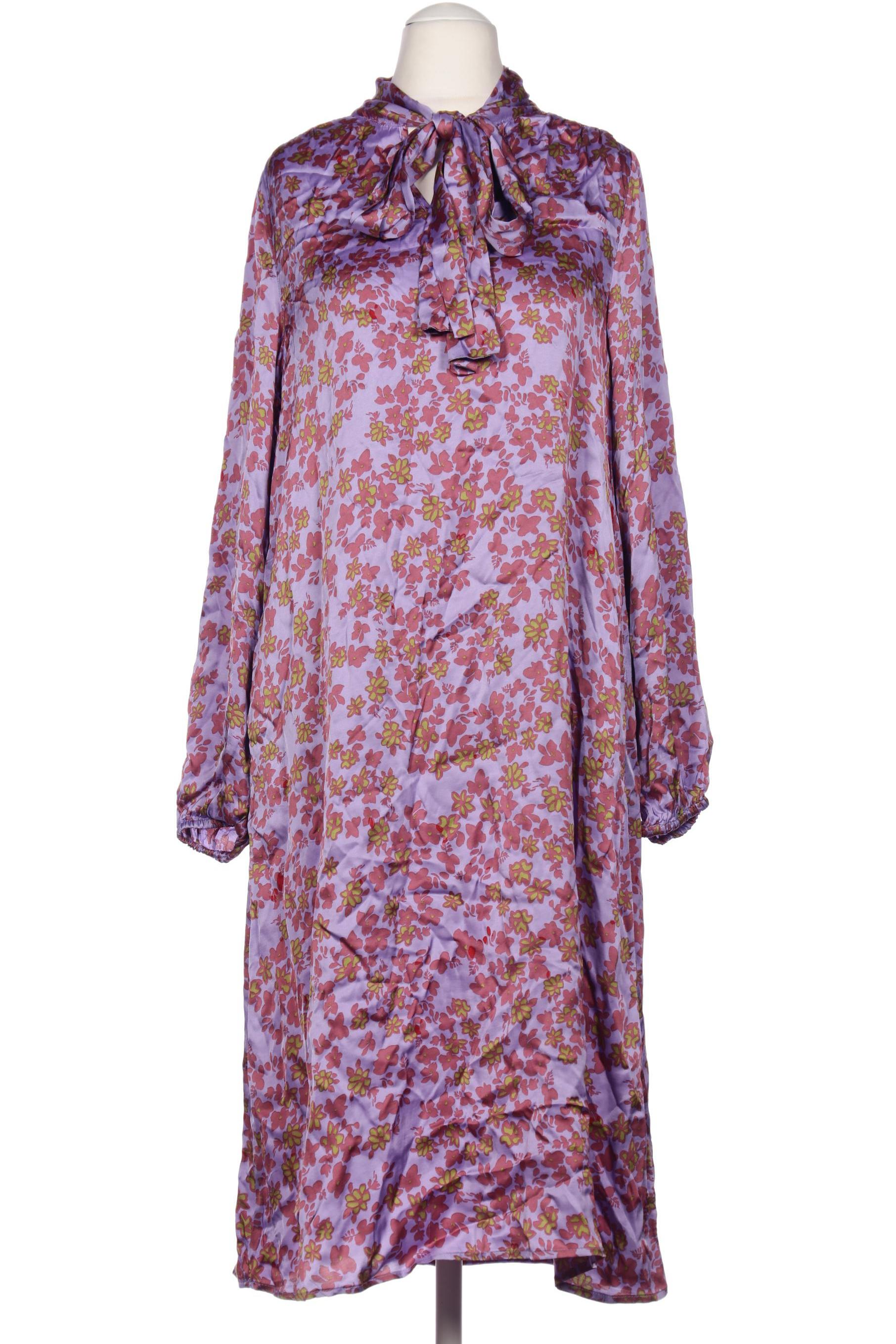 

JcSophie Damen Kleid, flieder, Gr. 36